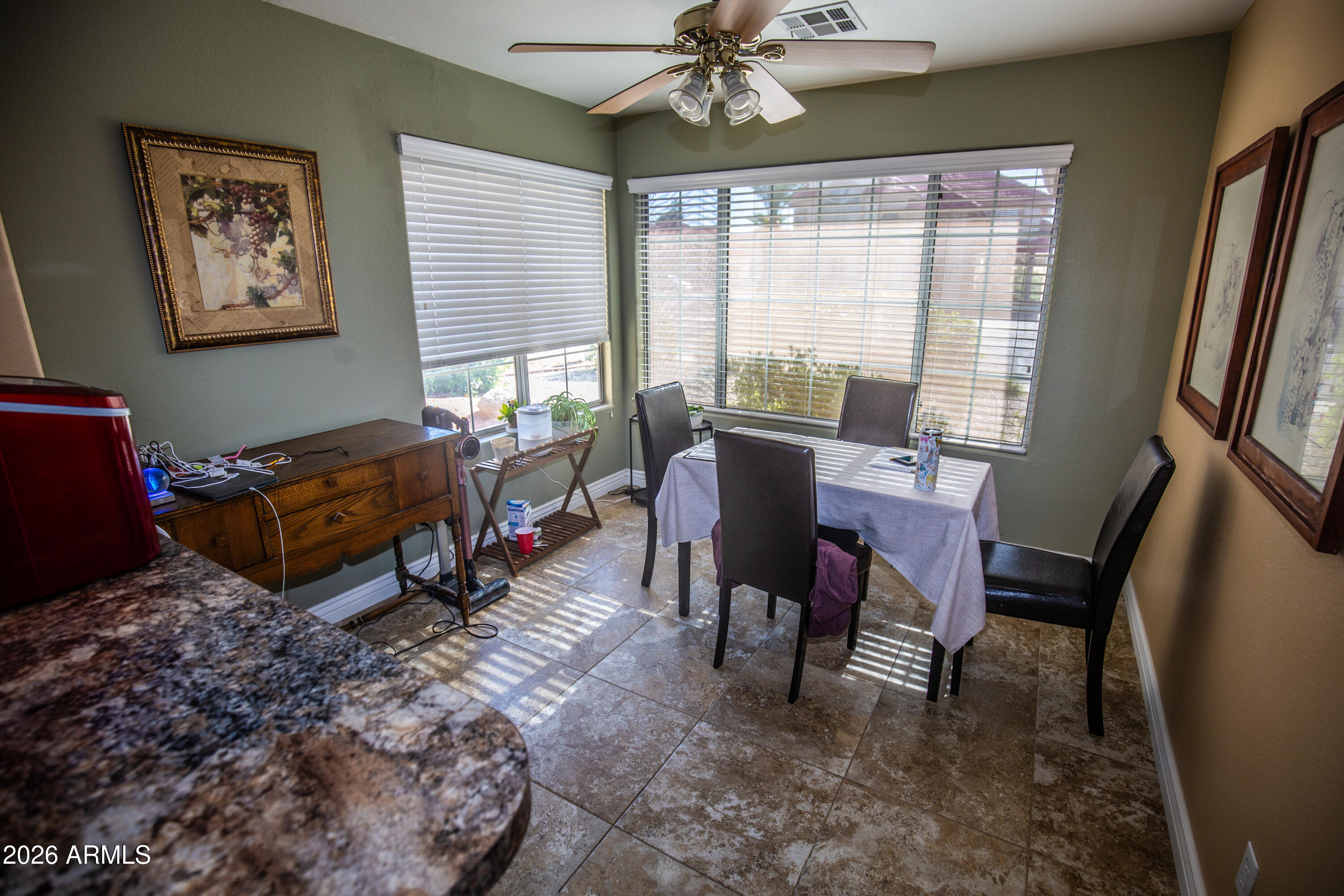 702 West Mesquite Street Gilbert, AZ 85233 - Photo 23 of 29 Eatin Kitchen