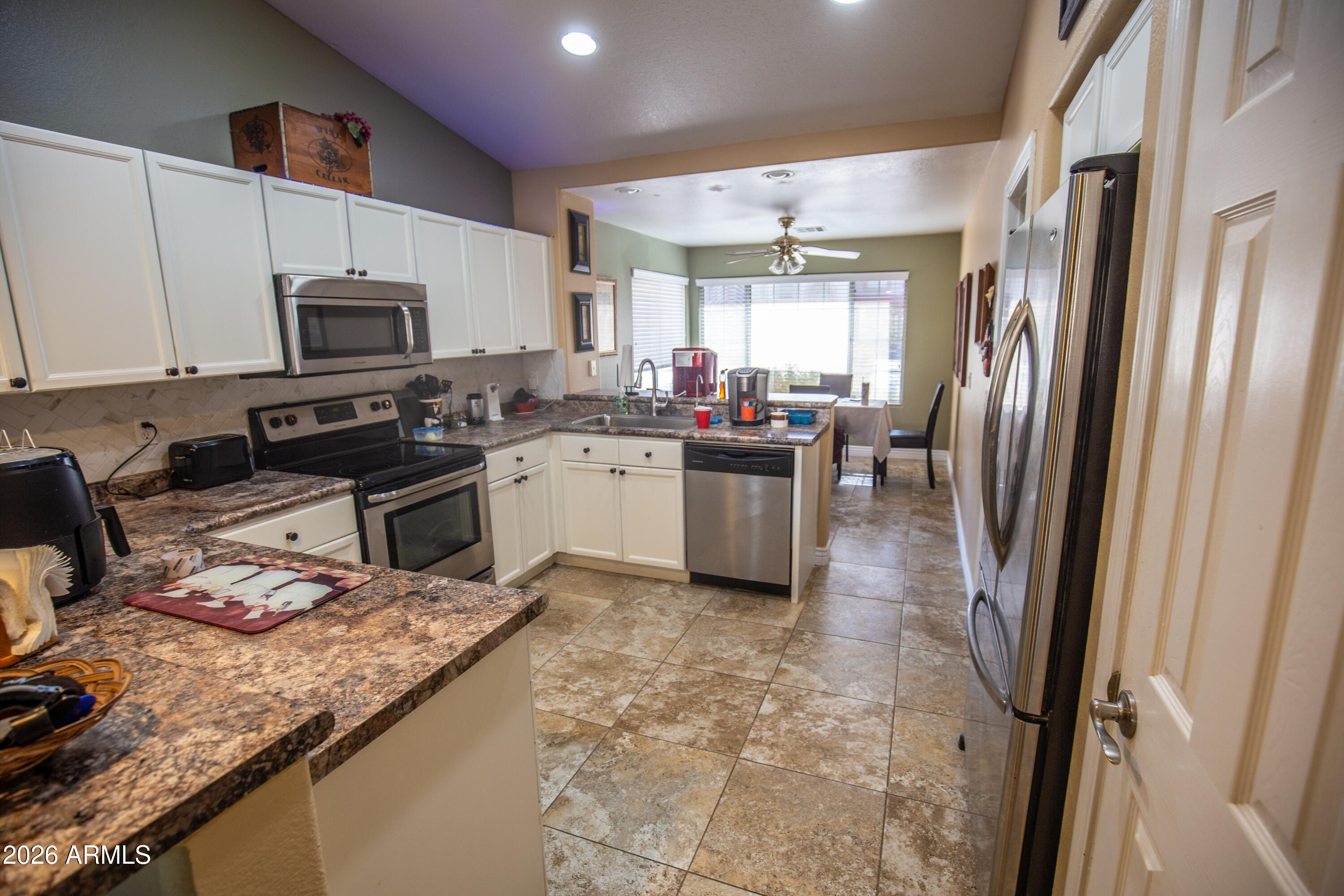 702 West Mesquite Street Gilbert, AZ 85233 - Photo 25 of 29 IMG_5140