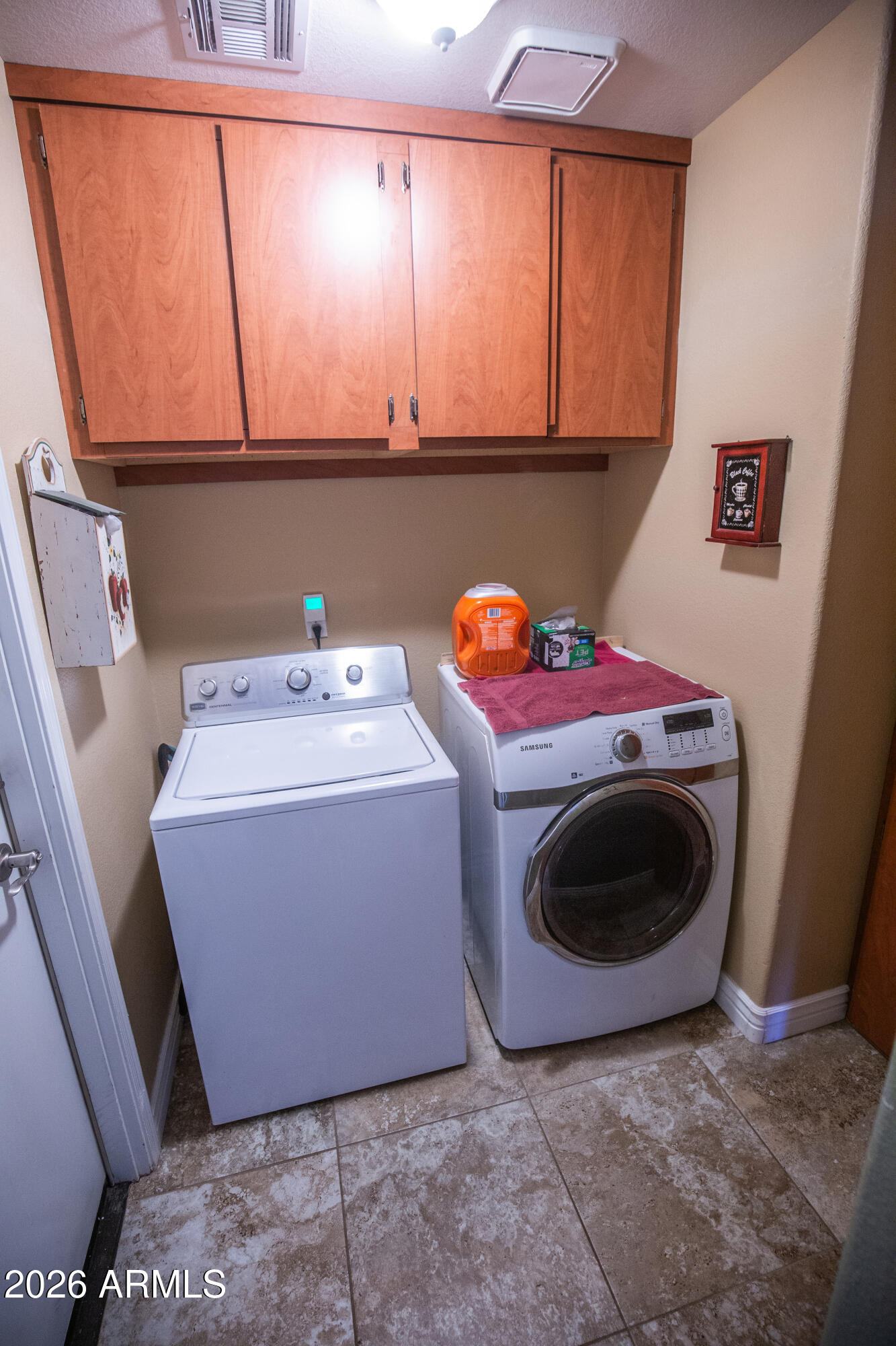 702 West Mesquite Street Gilbert, AZ 85233 - Photo 29 of 29 Washer Bryer Included