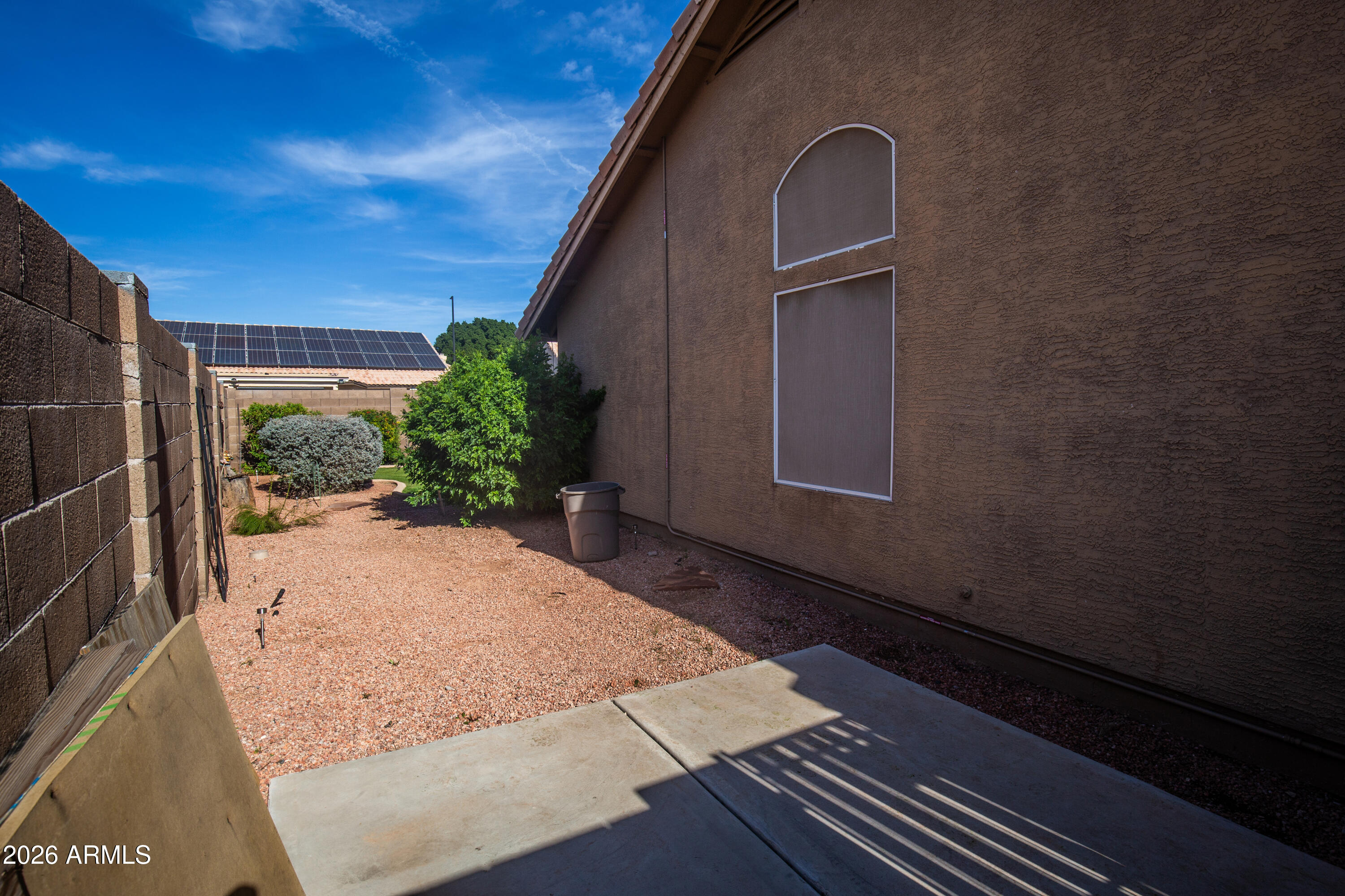 702 West Mesquite Street Gilbert, AZ 85233 - Photo 9 of 29 West Side