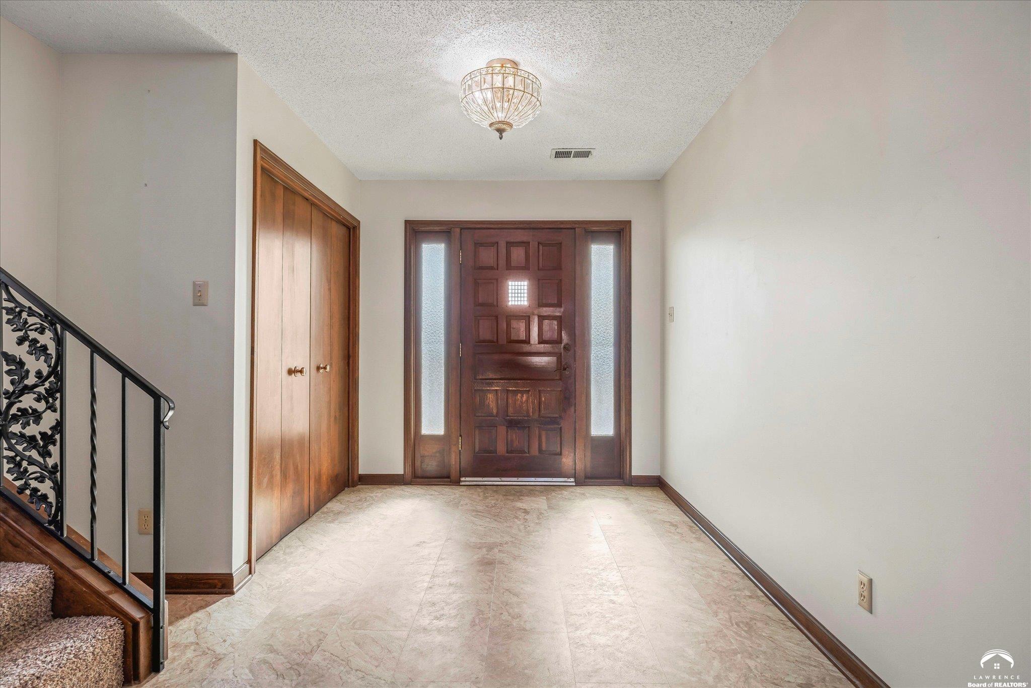 144 North 1150th Road Berryton, KS 66409 - Photo 11 of 65