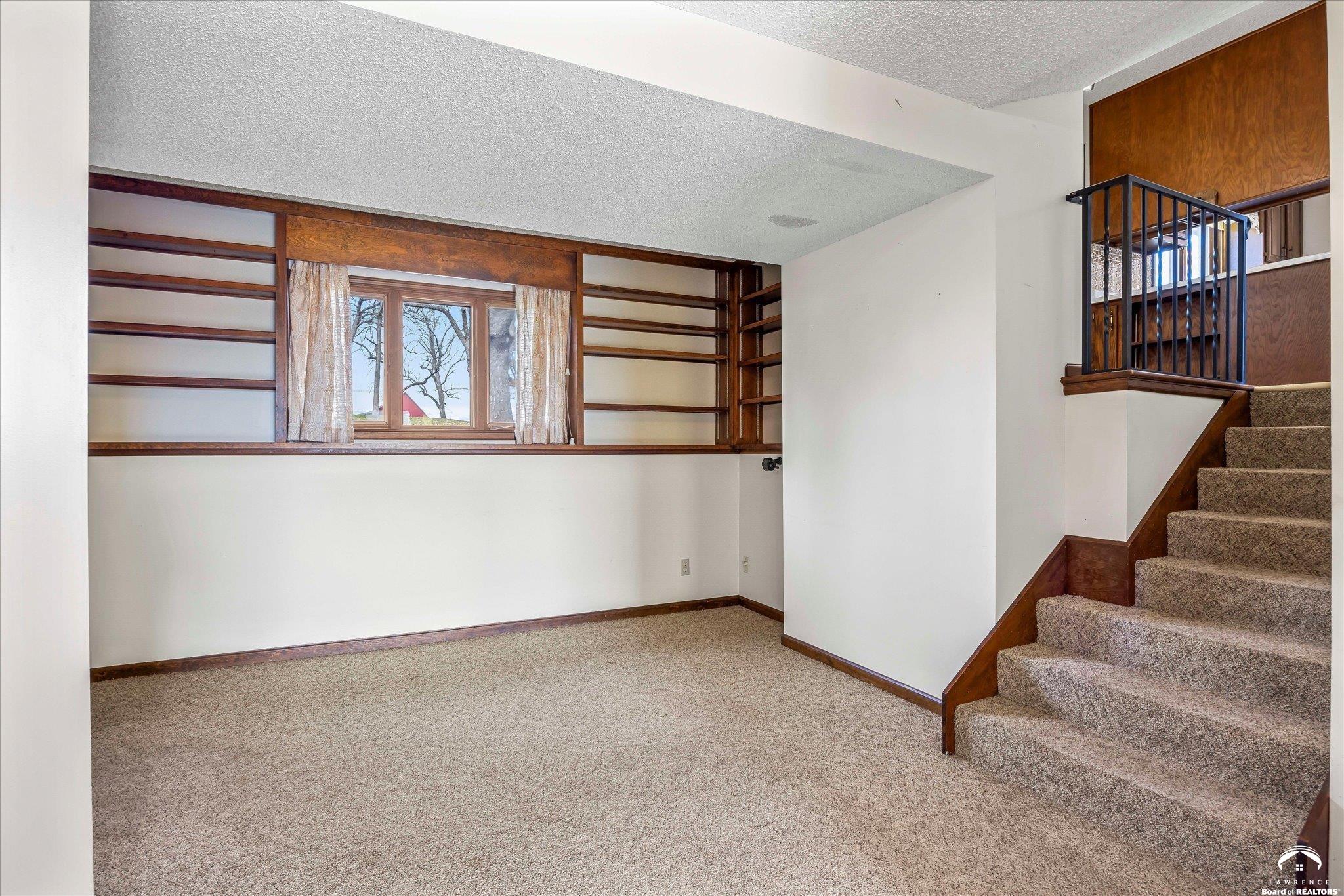 144 North 1150th Road Berryton, KS 66409 - Photo 12 of 65