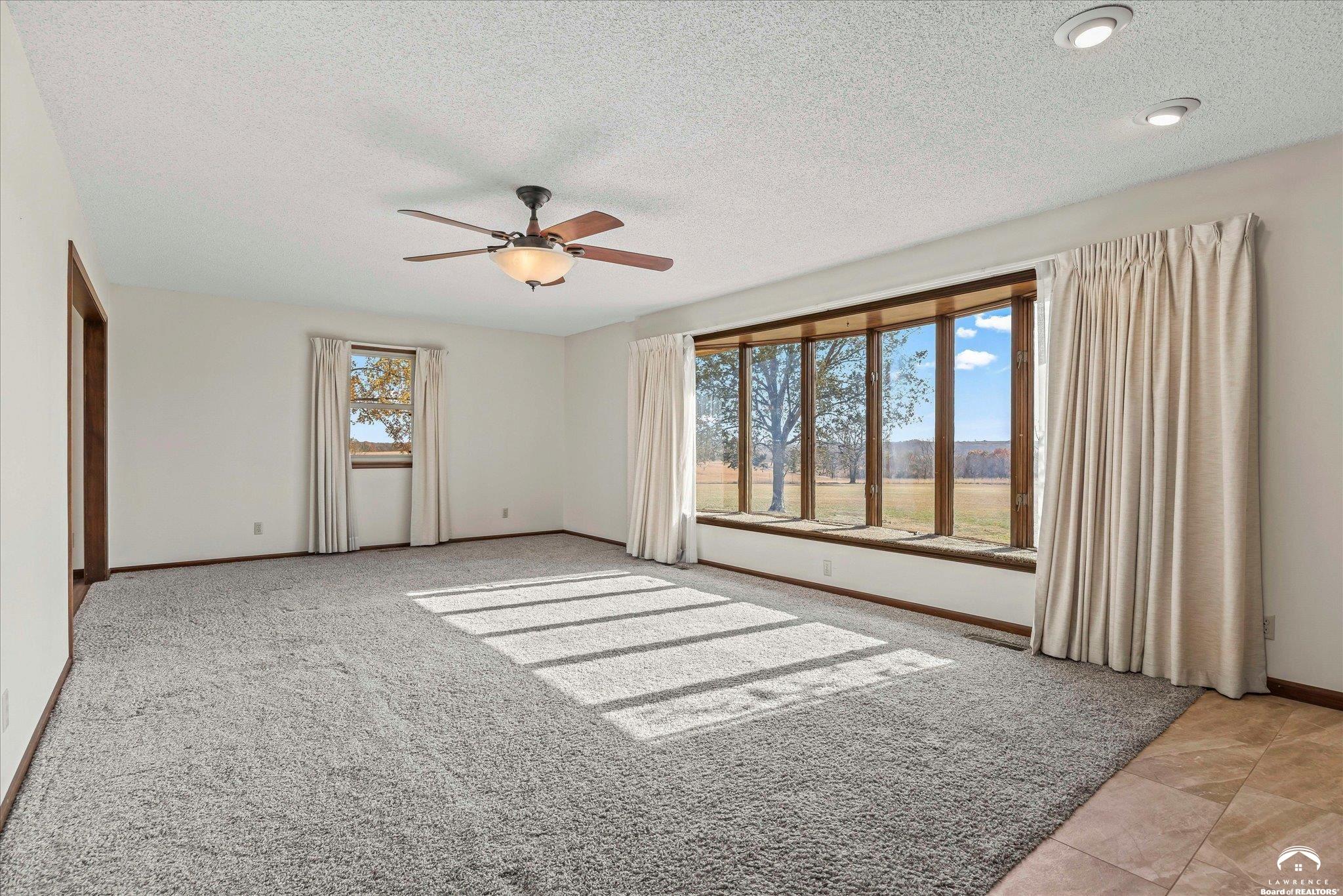 144 North 1150th Road Berryton, KS 66409 - Photo 12 of 65