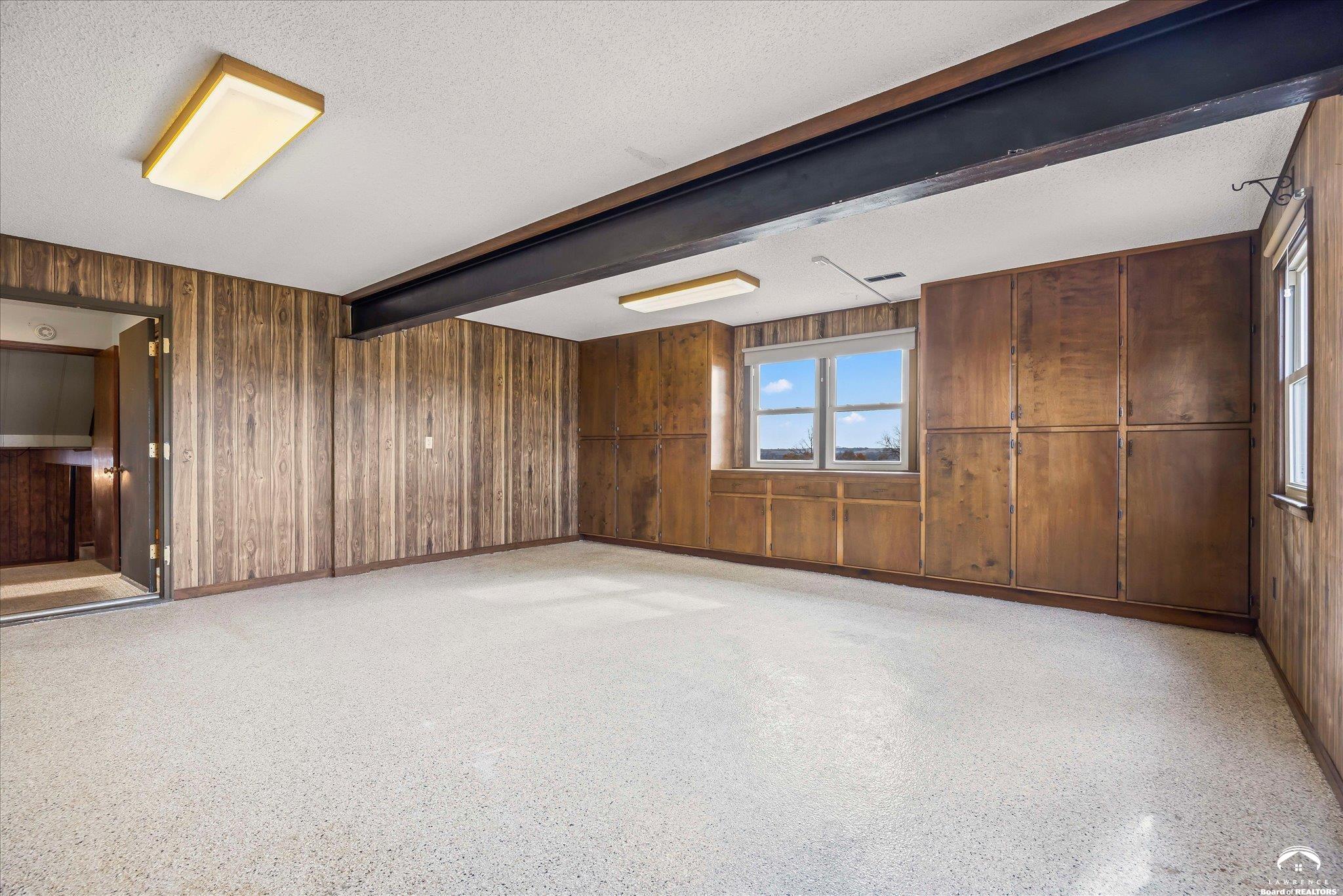 144 North 1150th Road Berryton, KS 66409 - Photo 14 of 65