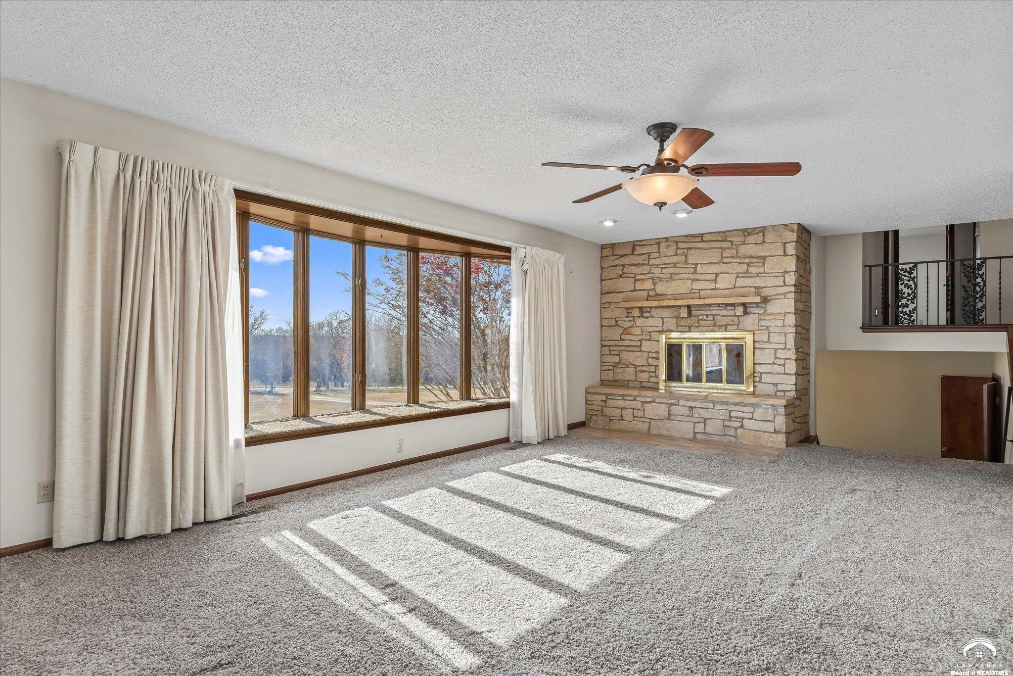 144 North 1150th Road Berryton, KS 66409 - Photo 19 of 65