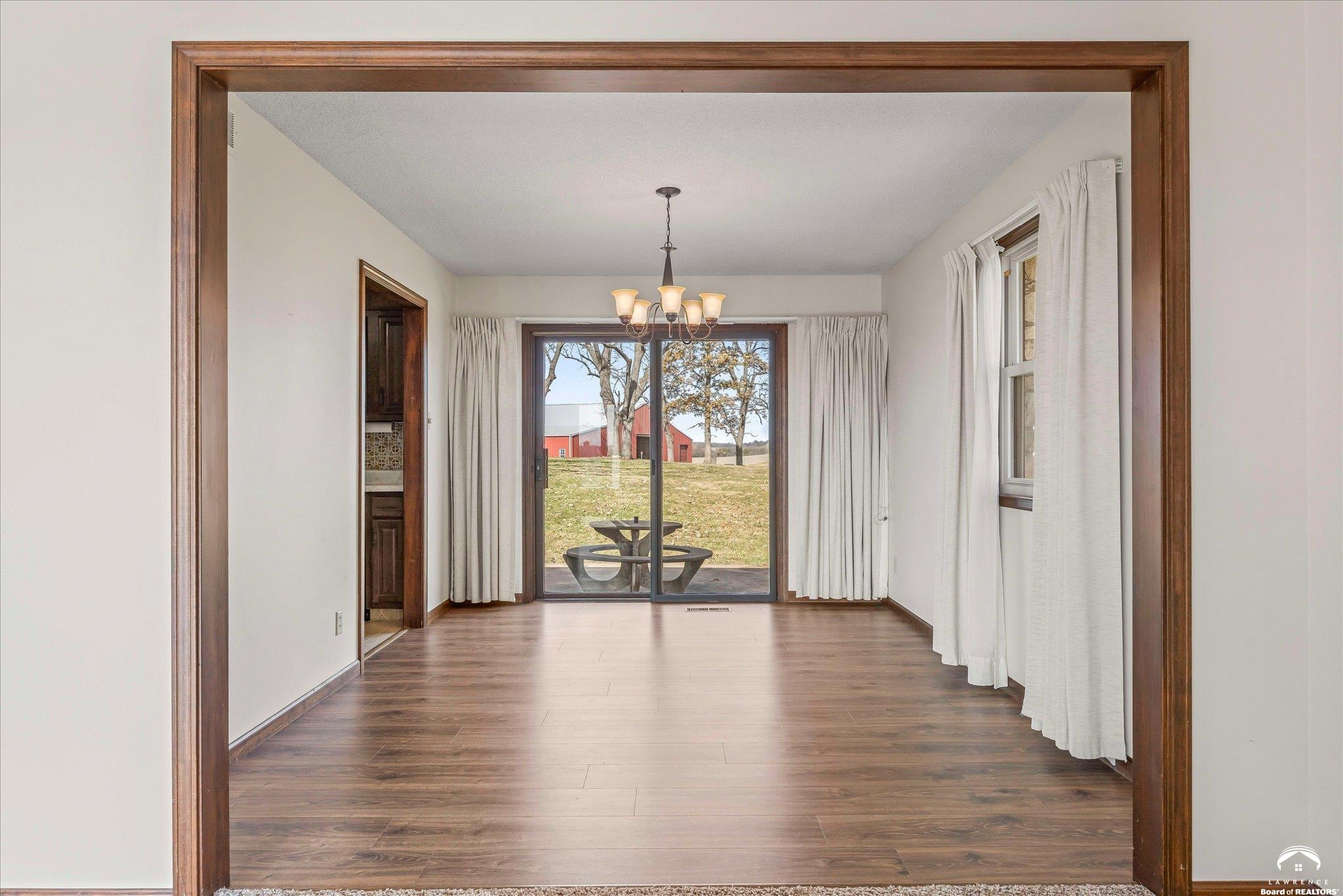 144 North 1150th Road Berryton, KS 66409 - Photo 20 of 65