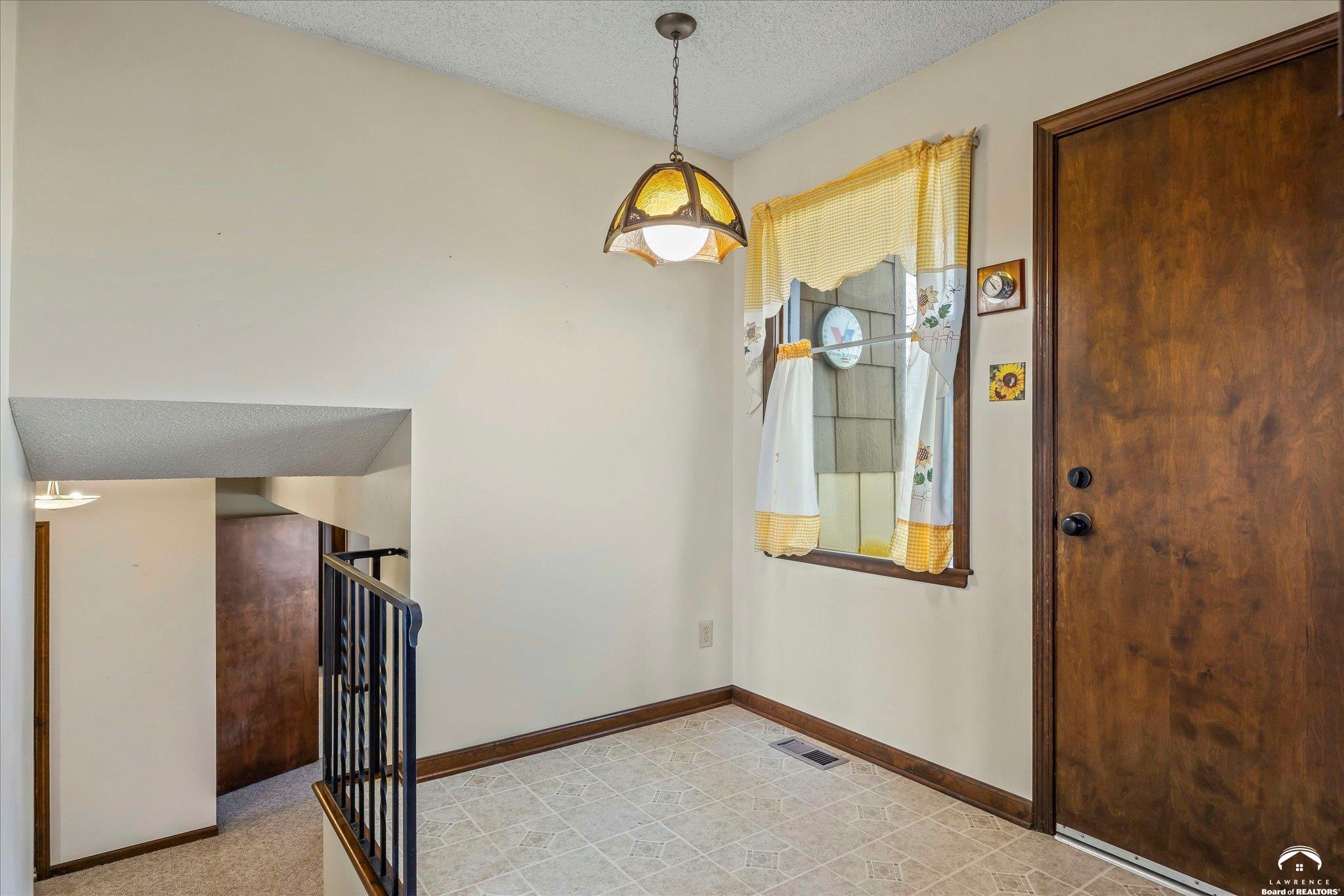 144 North 1150th Road Berryton, KS 66409 - Photo 20 of 65