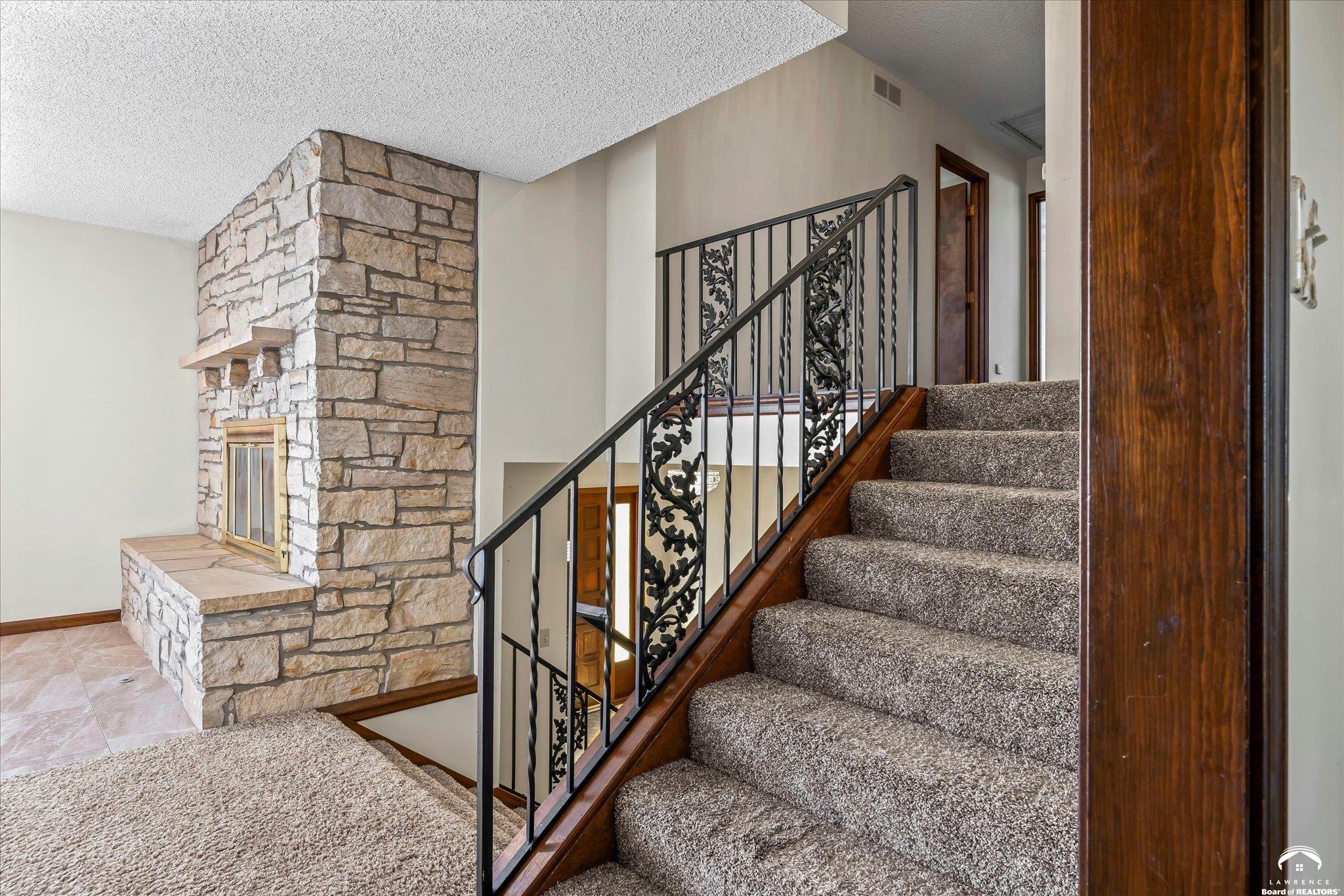 144 North 1150th Road Berryton, KS 66409 - Photo 22 of 65