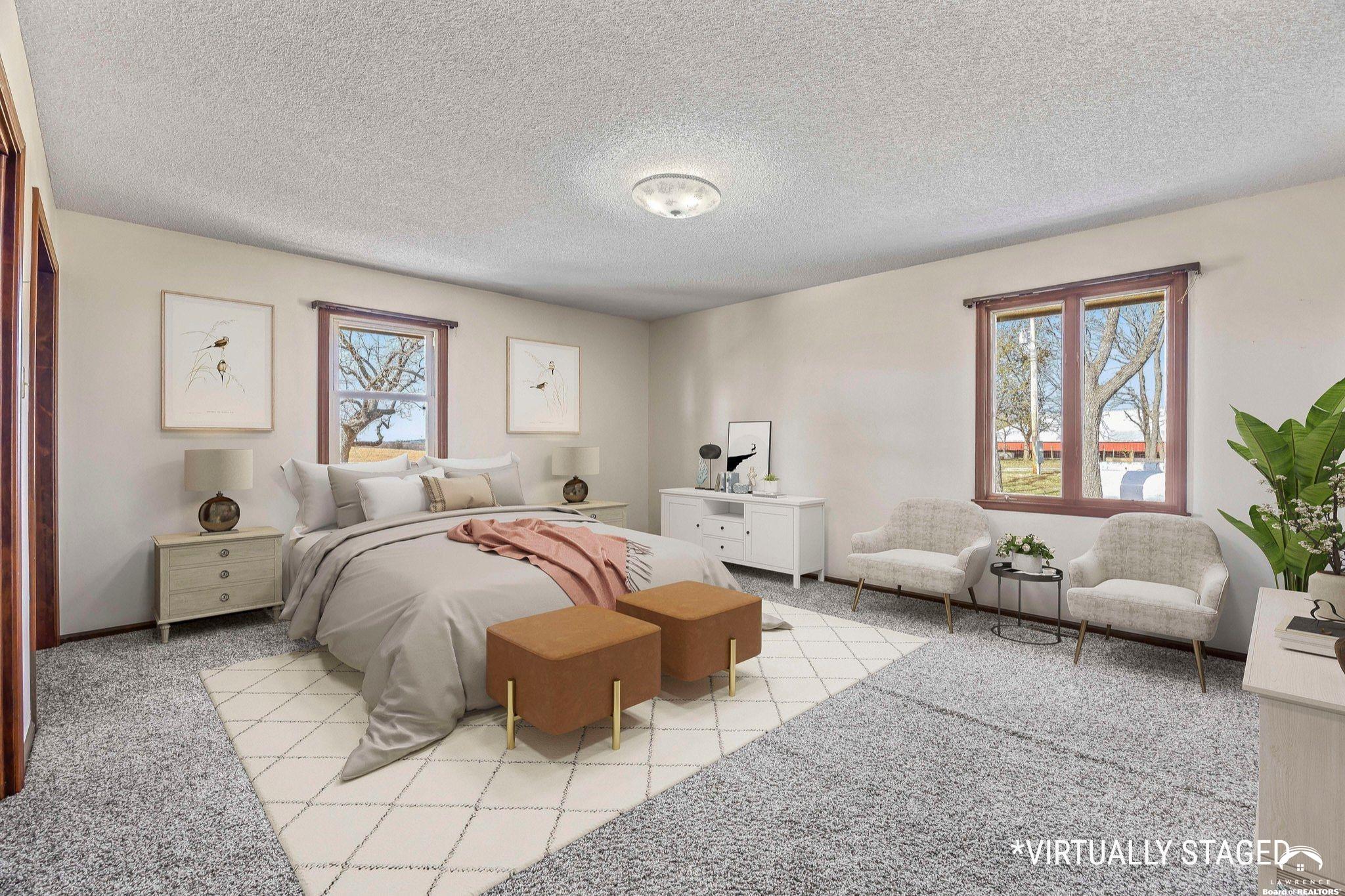 144 North 1150th Road Berryton, KS 66409 - Photo 23 of 65