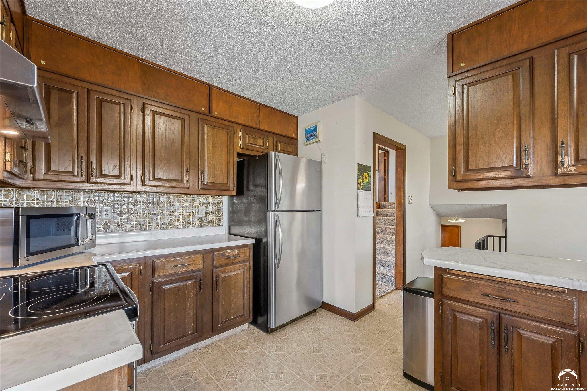 144 North 1150th Road Berryton, KS 66409 - Photo 24 of 65