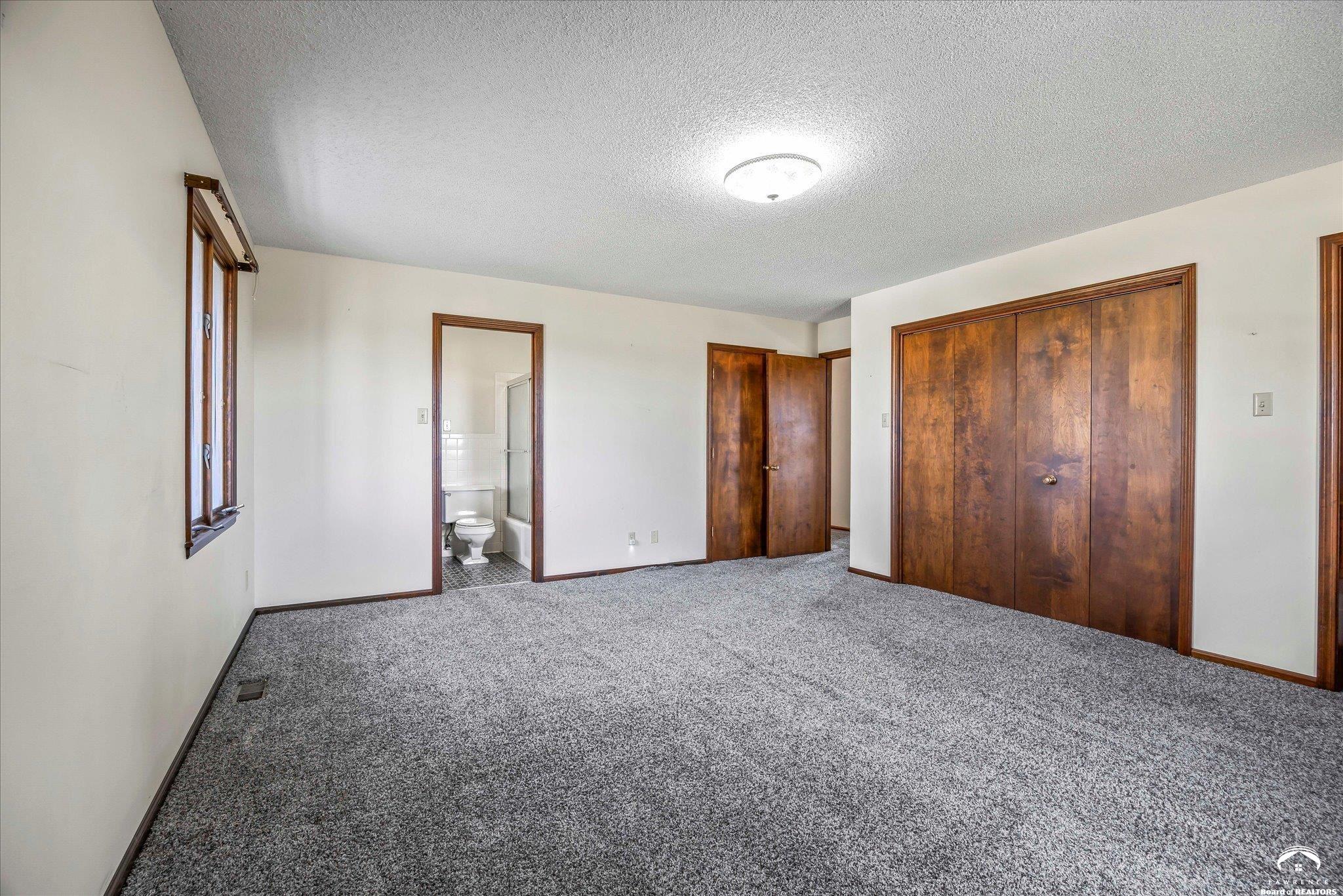 144 North 1150th Road Berryton, KS 66409 - Photo 25 of 65