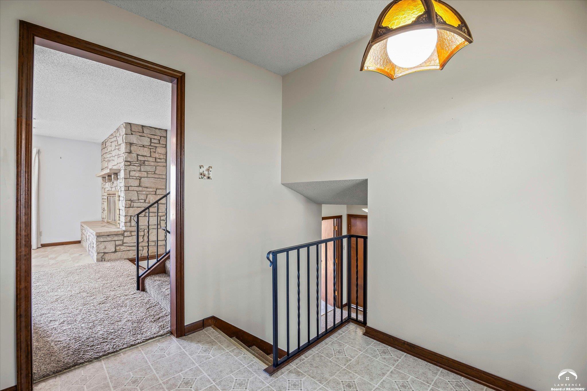 144 North 1150th Road Berryton, KS 66409 - Photo 26 of 65