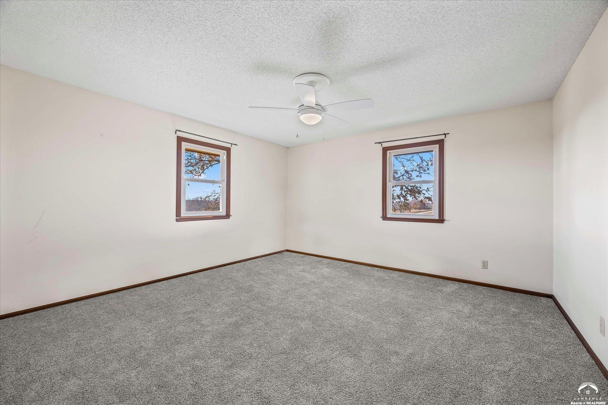 144 North 1150th Road Berryton, KS 66409 - Photo 28 of 65