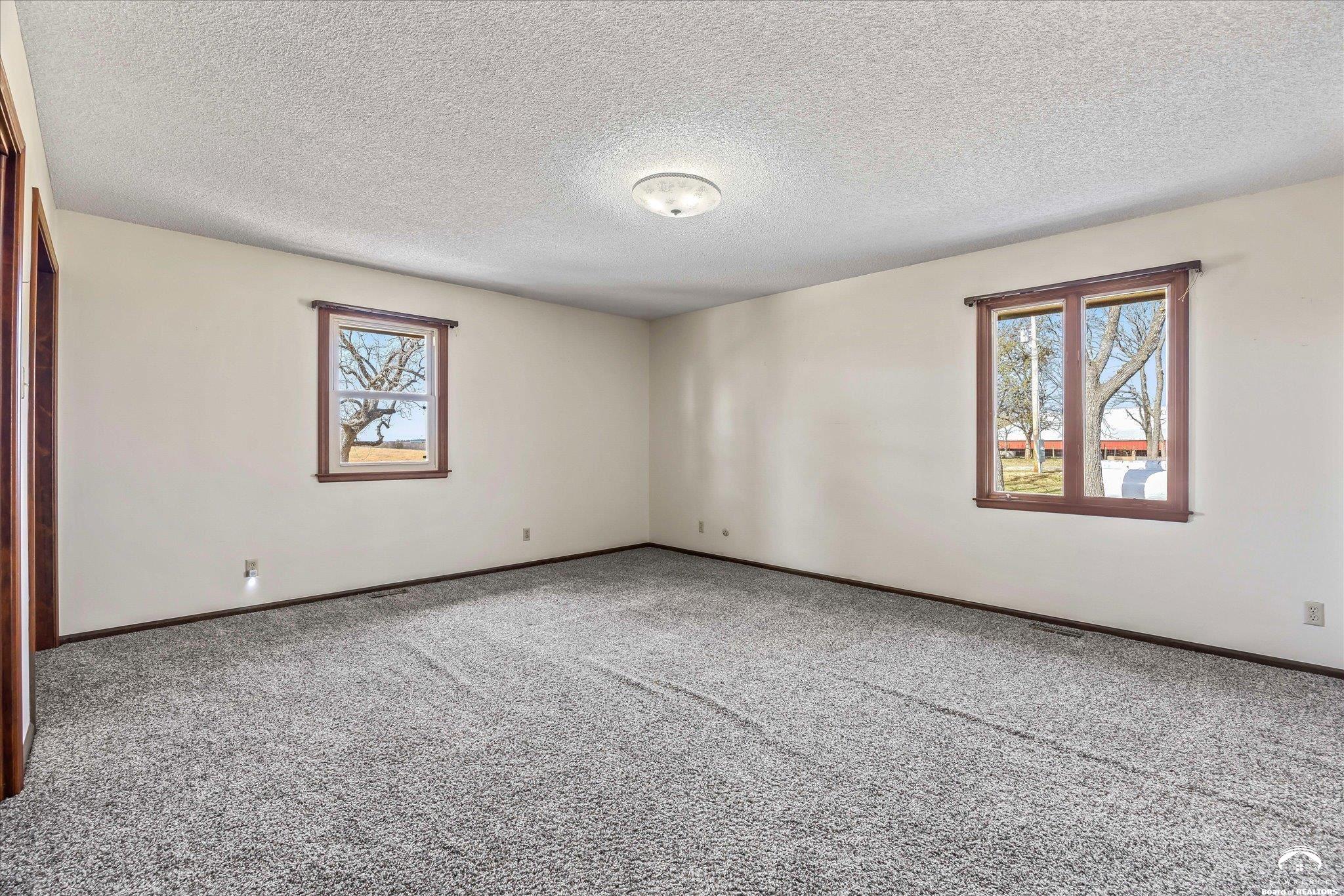 144 North 1150th Road Berryton, KS 66409 - Photo 29 of 65