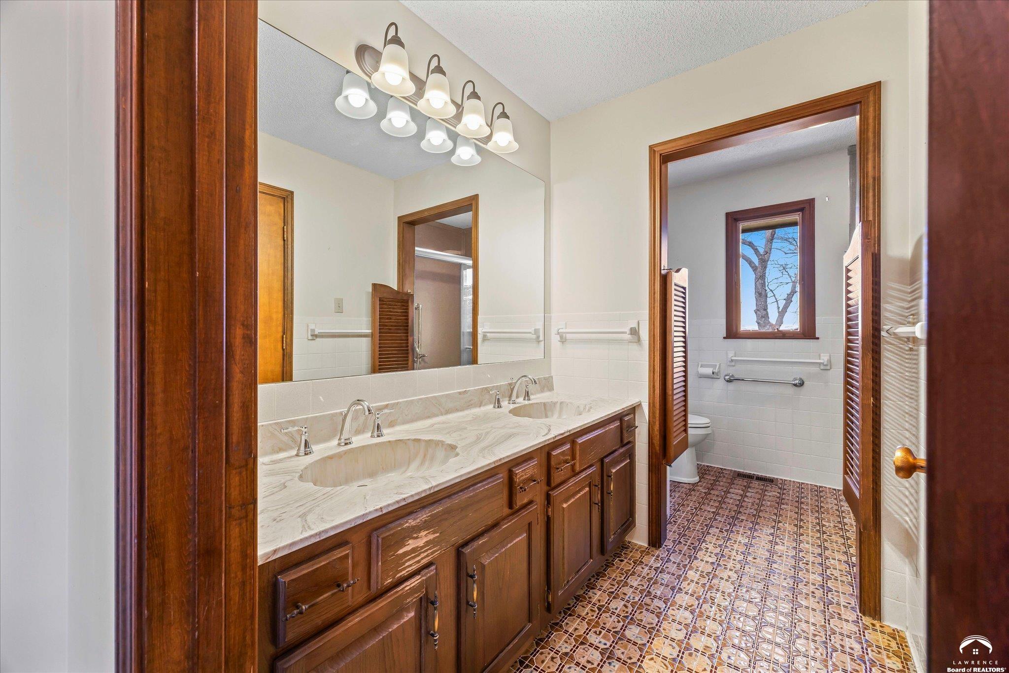 144 North 1150th Road Berryton, KS 66409 - Photo 30 of 65