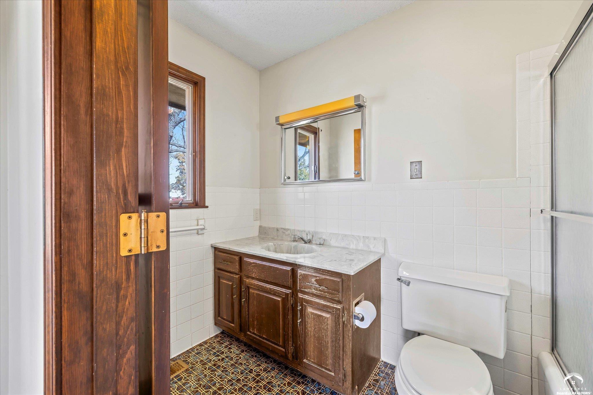 144 North 1150th Road Berryton, KS 66409 - Photo 32 of 65