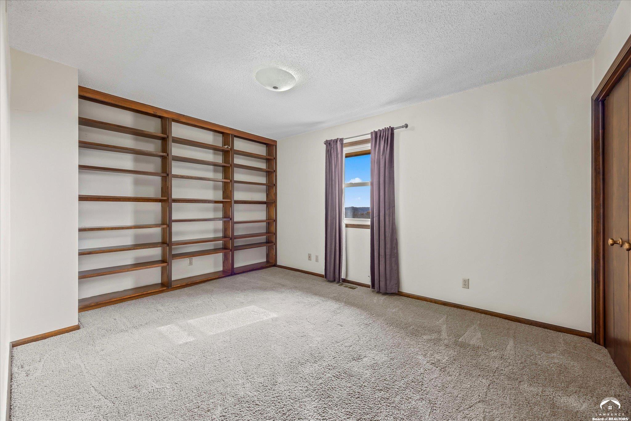 144 North 1150th Road Berryton, KS 66409 - Photo 32 of 65