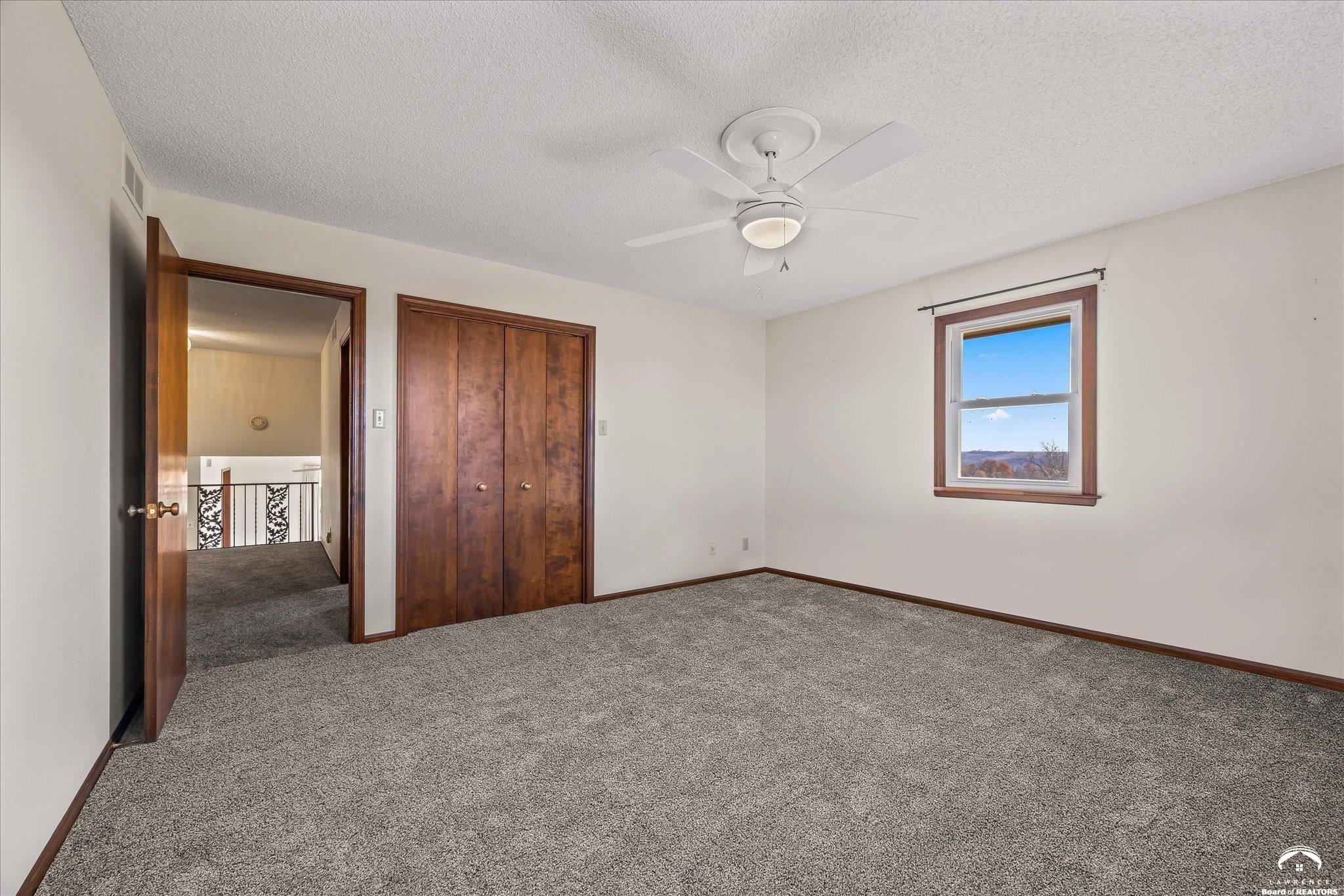 144 North 1150th Road Berryton, KS 66409 - Photo 34 of 65