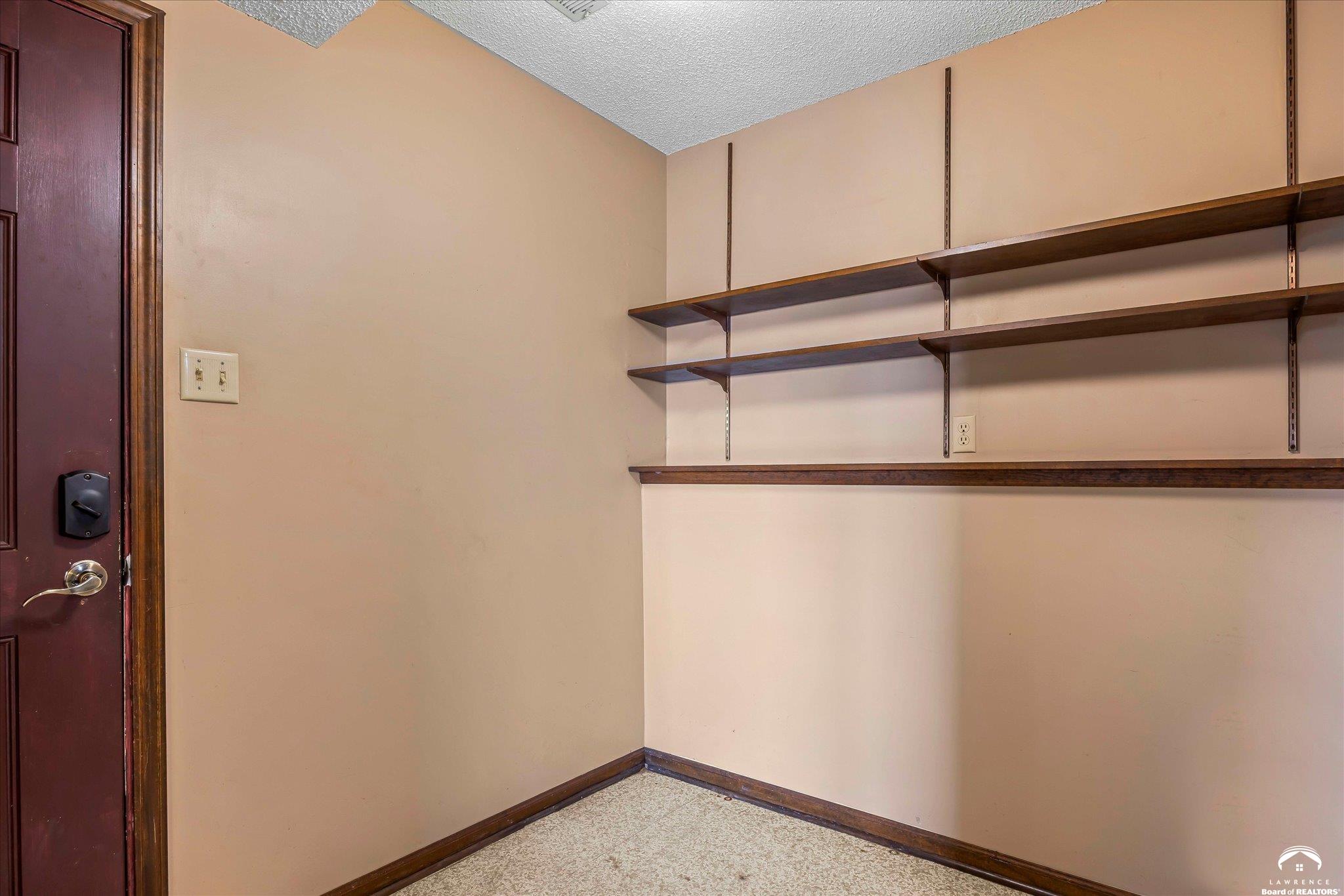 144 North 1150th Road Berryton, KS 66409 - Photo 36 of 65