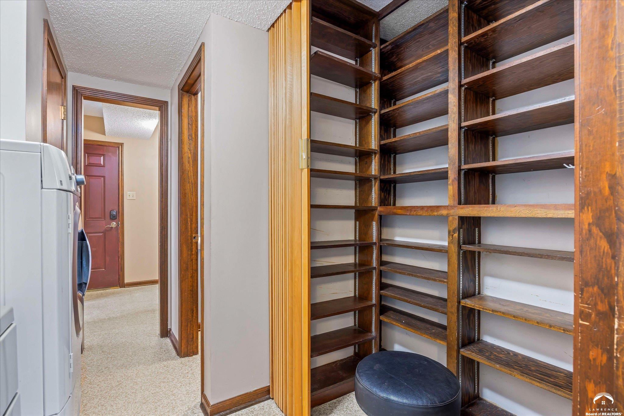 144 North 1150th Road Berryton, KS 66409 - Photo 40 of 65