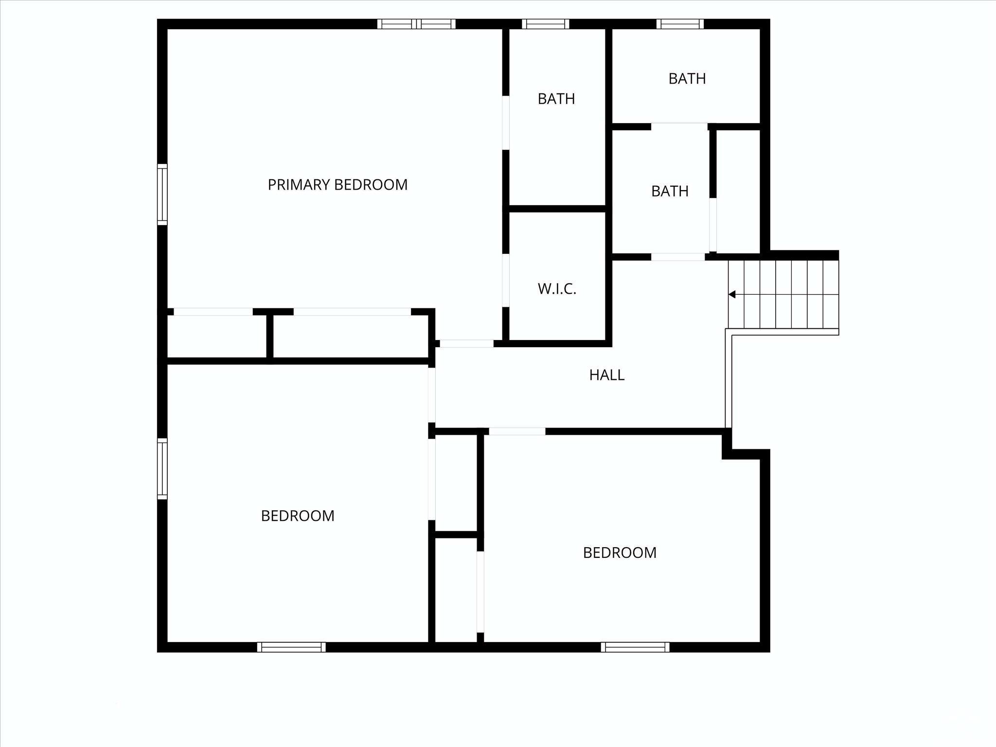 144 North 1150th Road Berryton, KS 66409 - Photo 41 of 65