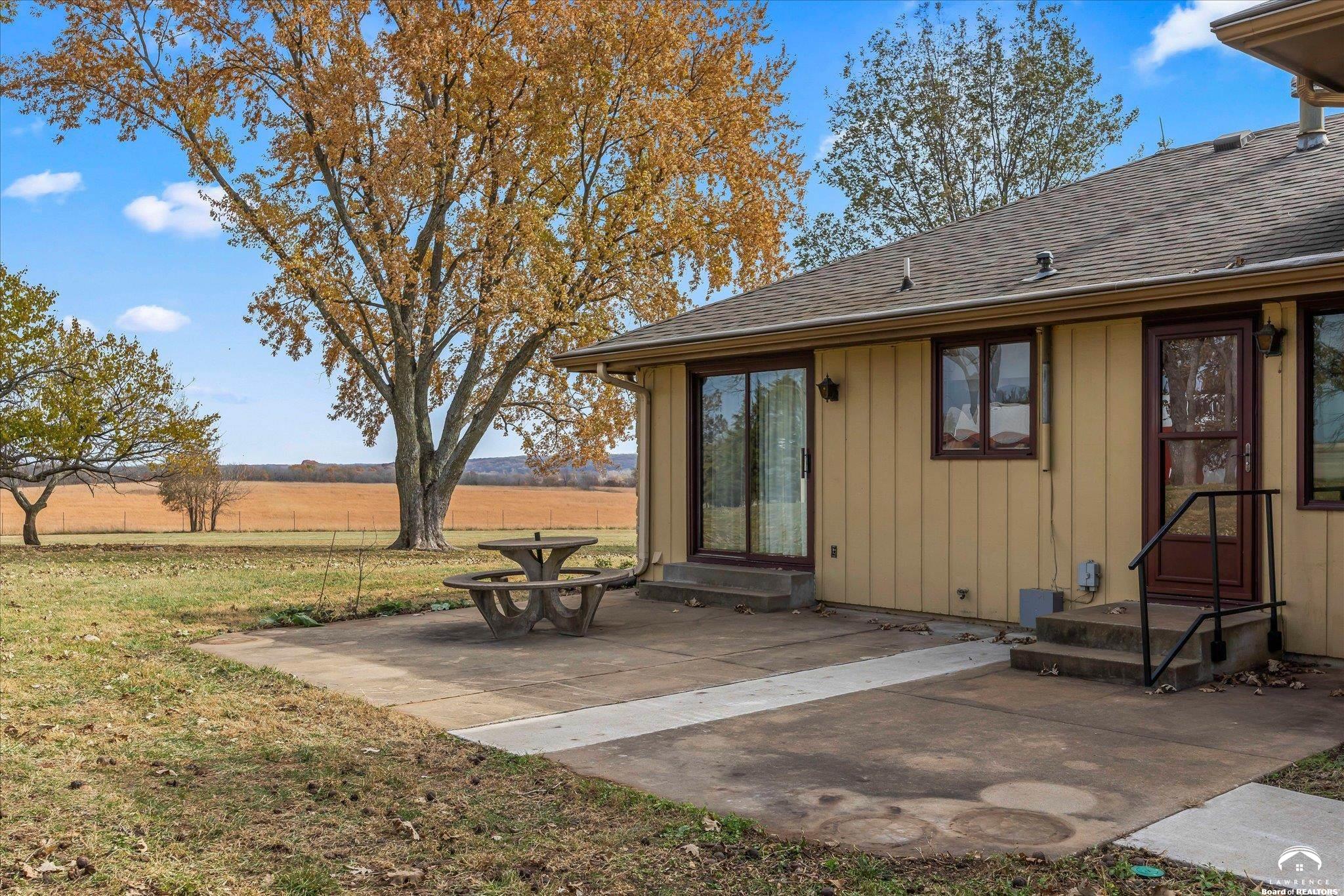 144 North 1150th Road Berryton, KS 66409 - Photo 42 of 65