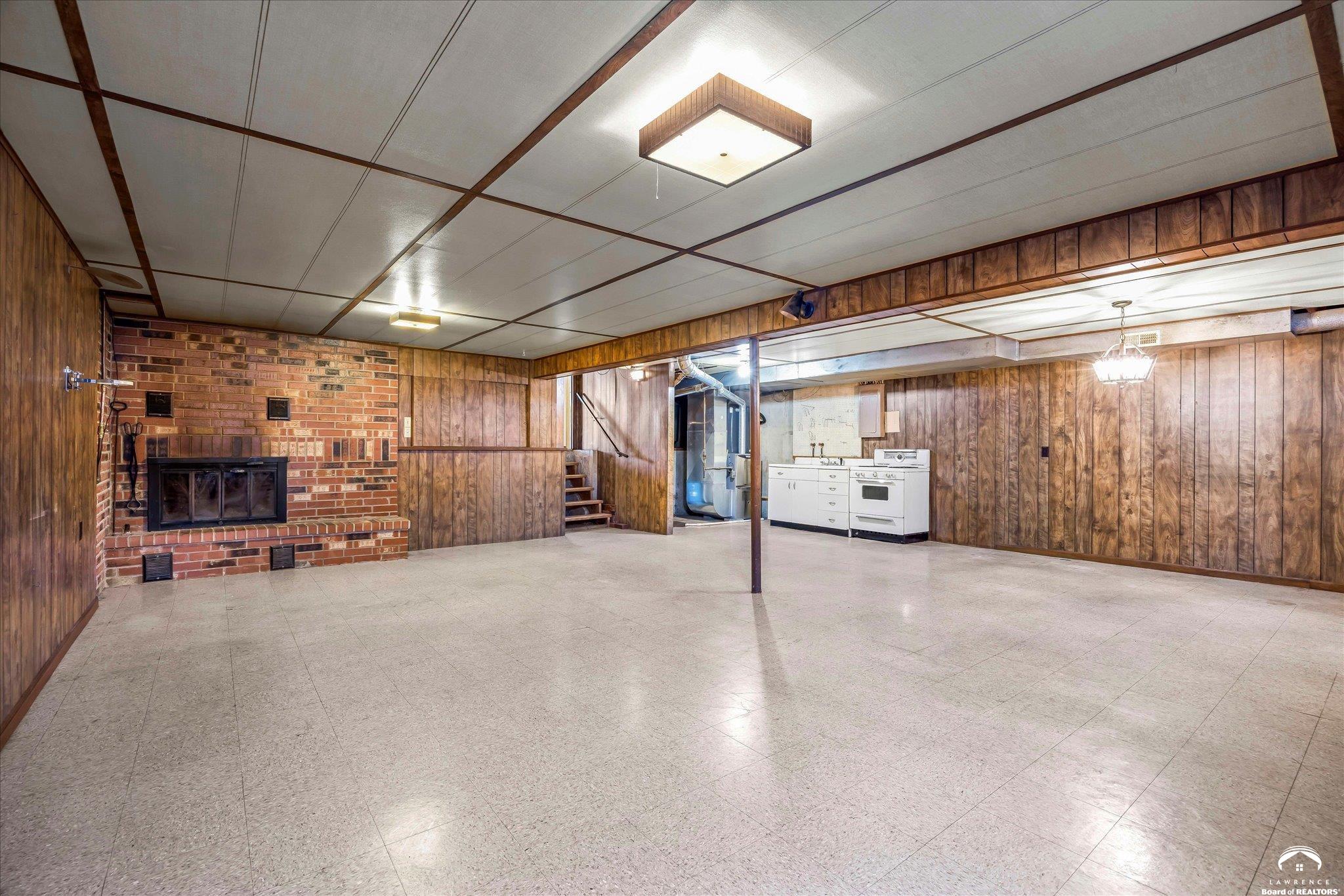 144 North 1150th Road Berryton, KS 66409 - Photo 42 of 65