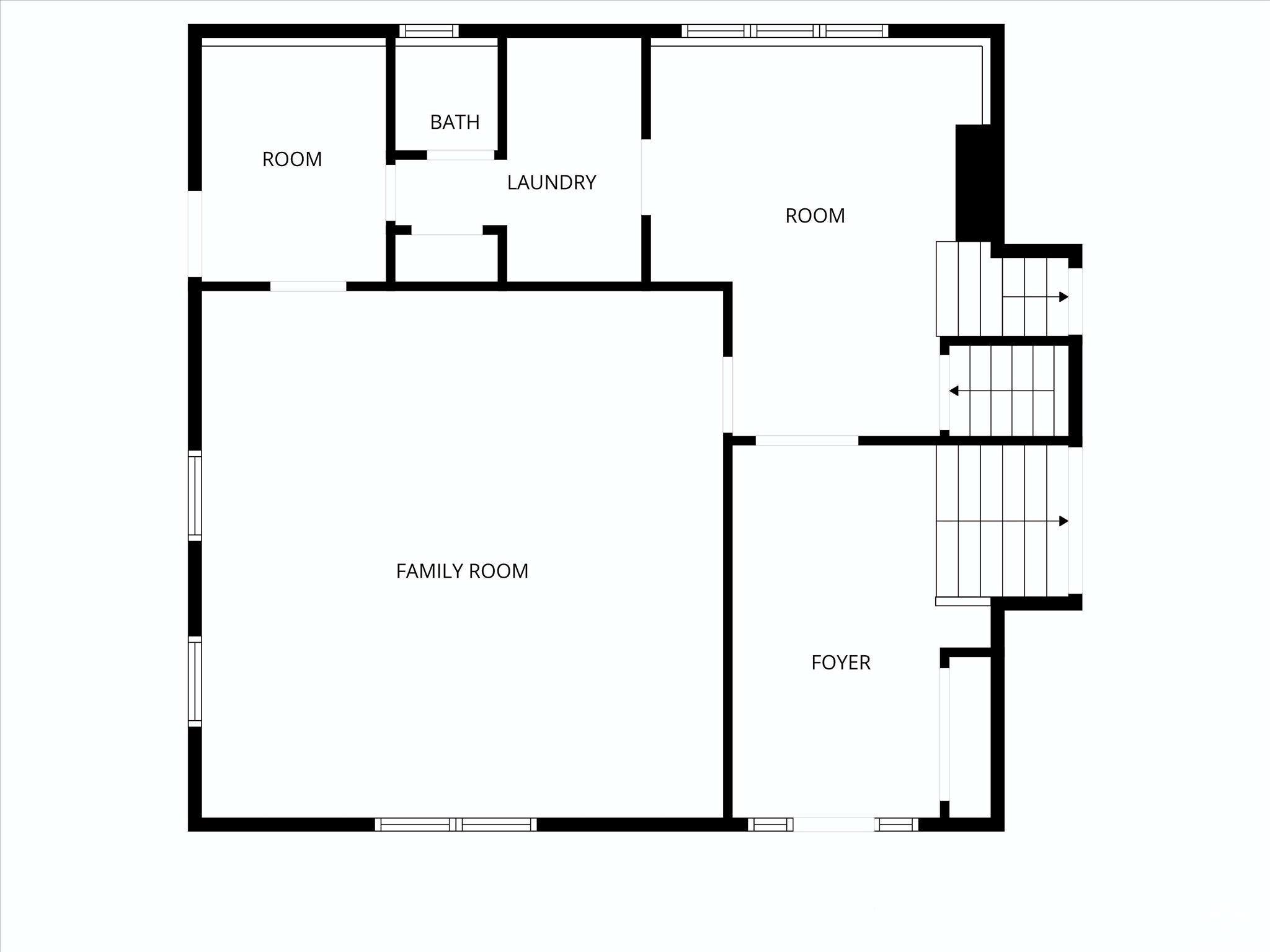 144 North 1150th Road Berryton, KS 66409 - Photo 46 of 65