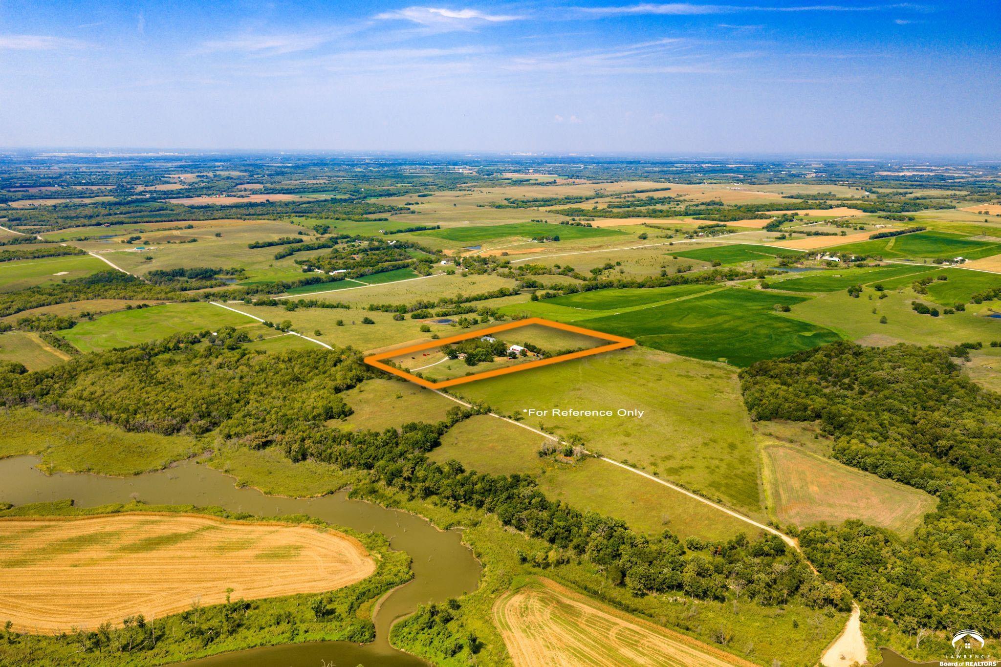 144 North 1150th Road Berryton, KS 66409 - Photo 6 of 65