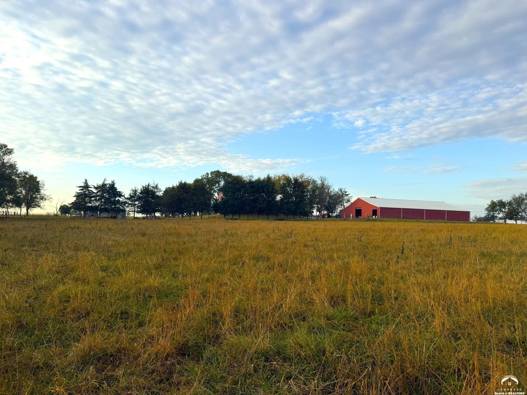 144 North 1150th Road Berryton, KS 66409 - Photo 65 of 65