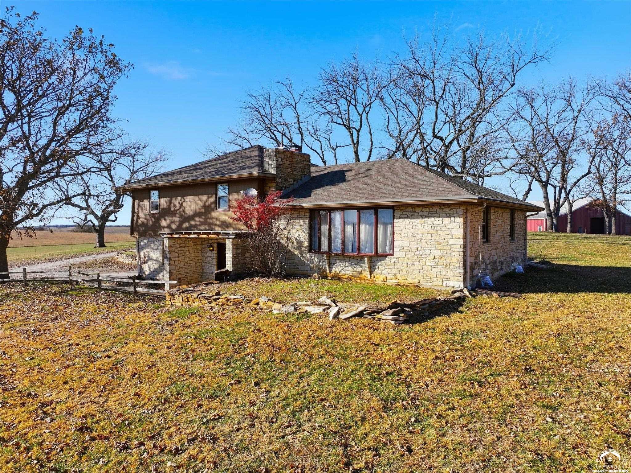 144 North 1150th Road Berryton, KS 66409 - Photo 7 of 65