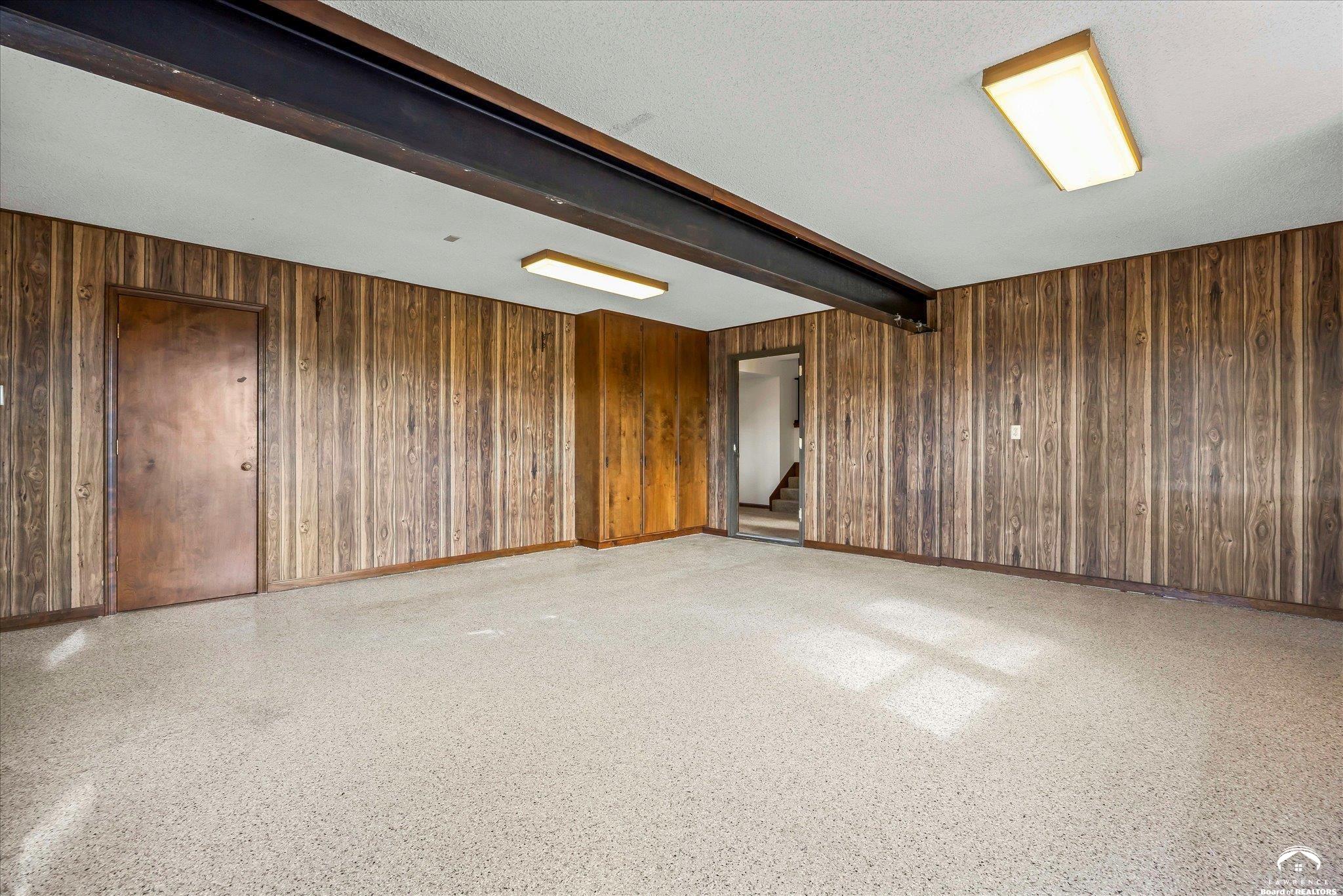 144 North 1150th Road Berryton, KS 66409 - Photo 10 of 65