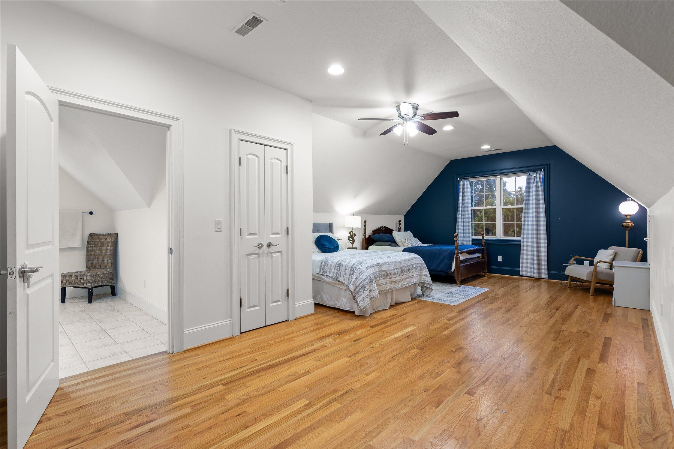 4441 Raccoon Mountain Road Chattanooga, TN 37419 - Photo 53 of 109 047-4441 Raccoon Mountain -47