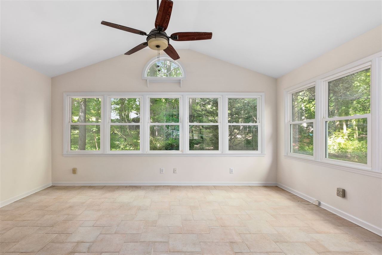 6712 Spencer Court Raleigh, NC 27615 - Photo 10 of 30 Photo 10