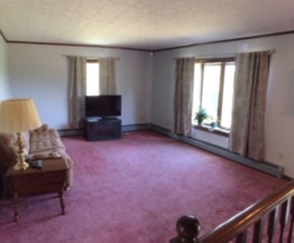 177 Claybrook Road Jay, ME 04239 - Photo 8 of 32 8