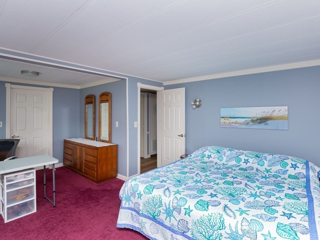 7 Meeting House Road Taunton, MA 02780 - Photo 19 of 30 Gallery Image 19