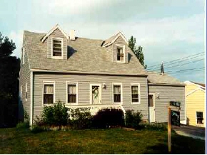 8 Alpine Road Binghamton, NY 13903 - Photo 1 of 1 Gallery Image 1