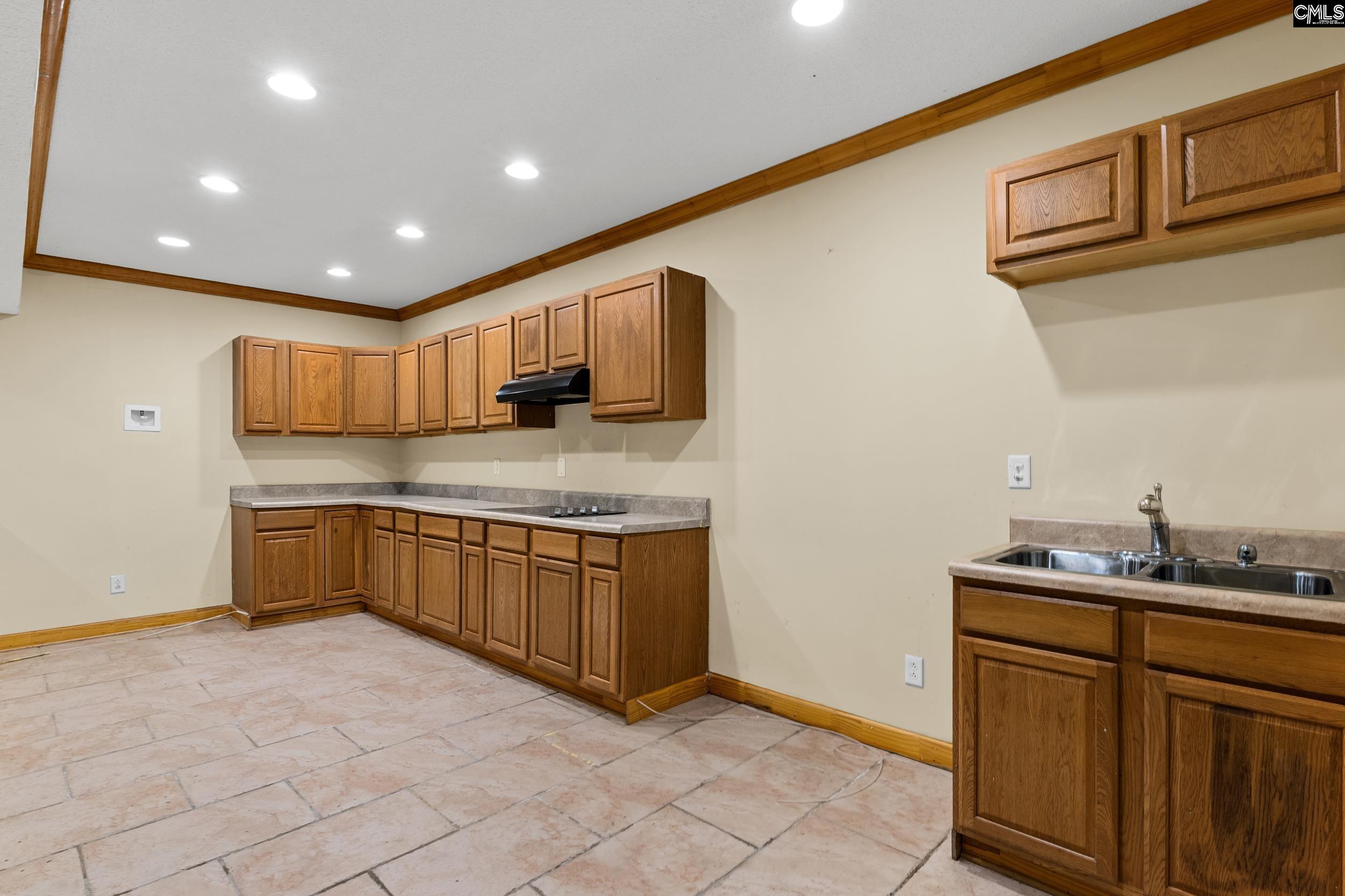 1843 Kolb Road Sumter, SC 29154 - Photo 36 of 63