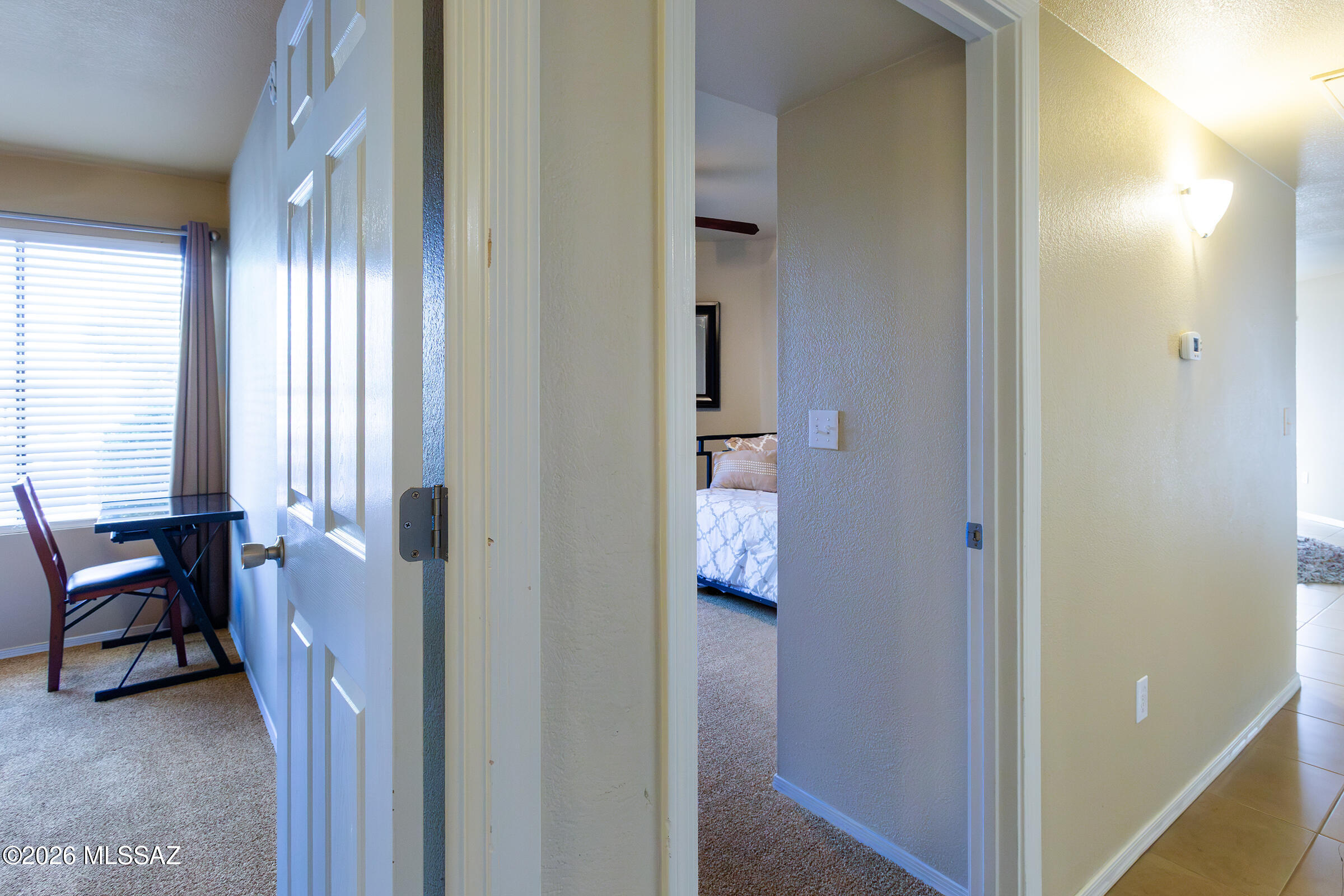 7255 East Snyder Road, Unit 3102 Tucson, AZ 85750 - Photo 27 of 48 027_Web_462A6158