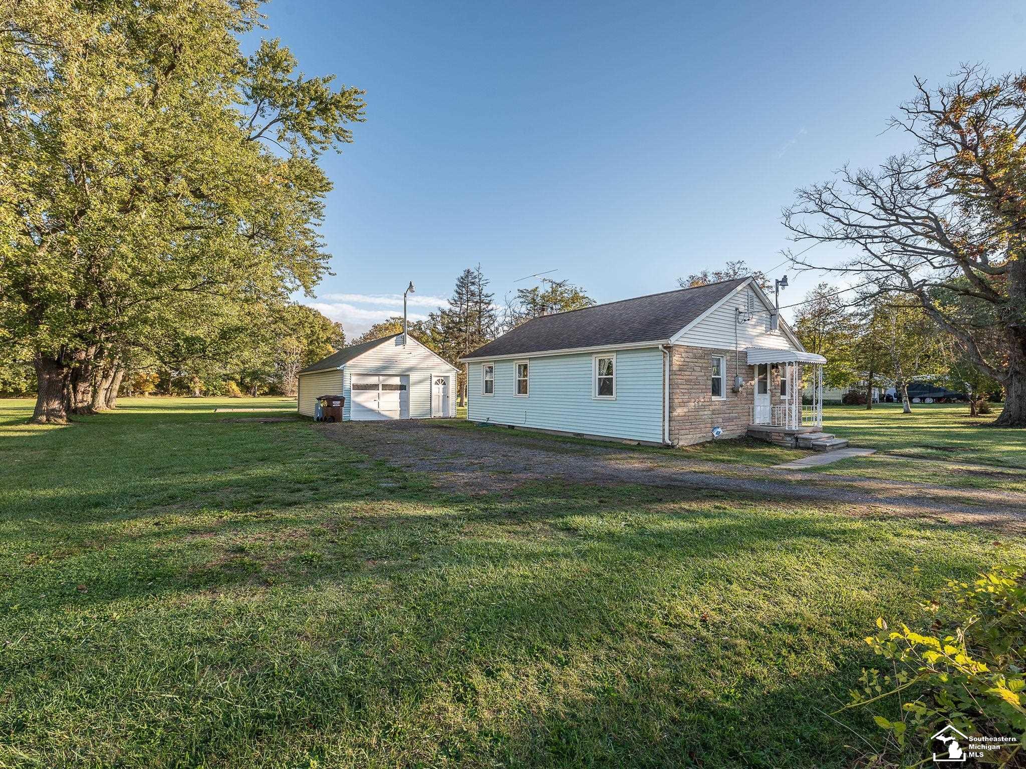 1929 Fix Road Monroe, MI 48162 - Photo 23 of 33 50158447-f3b1d1c9-d0fb-4992-9891-025ad1b497c4.JPG