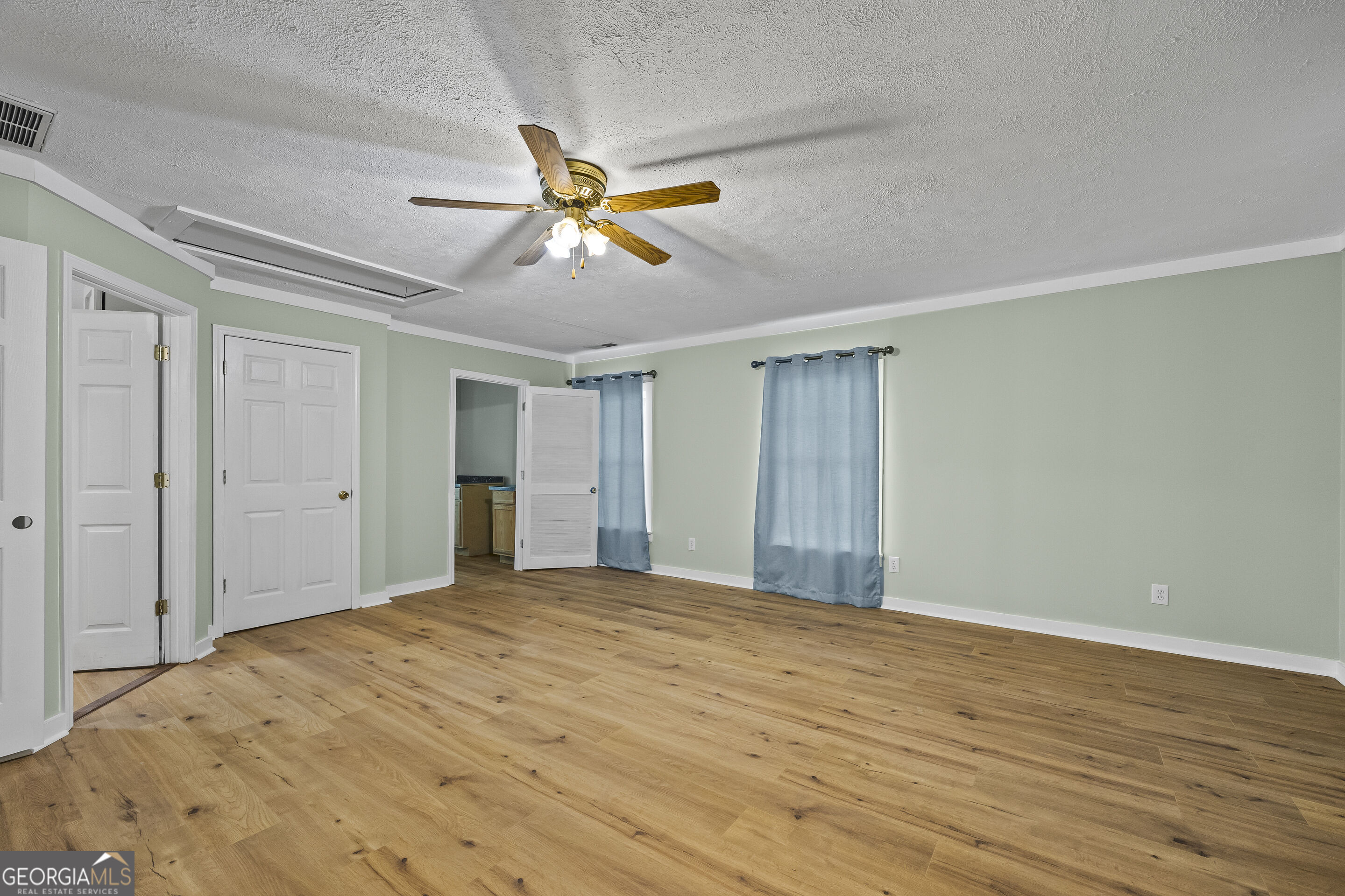 1351 Clack Road Madison, GA 30650 - Photo 15 of 55 Gallery Image 15