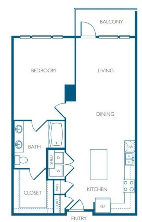 880 Lake Carolyn Parkway, Unit 441 Irving, TX 75039 - Photo 2 of 18 a picture of a book in a picture