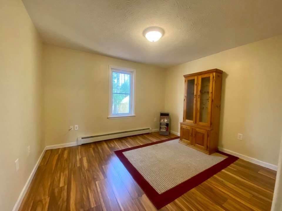31 Greenfield Road North Waterboro, ME 04061 - Photo 23 of 45 p55