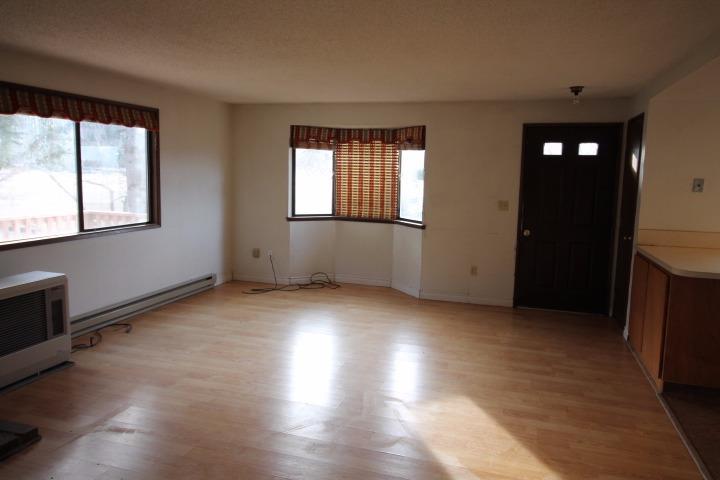 13487 Algoma Road Klamath Falls, OR 97601 - Photo 14 of 20 Additional Photo