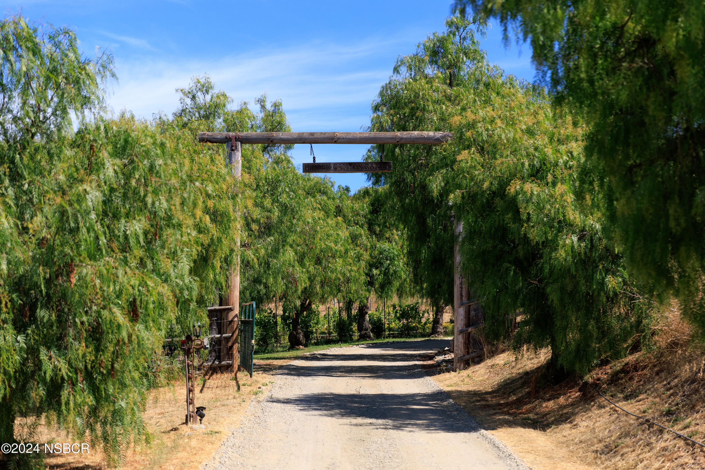 5425 Campbell Road Lompoc, CA 93436 - Photo 2 of 52 5425 Campbell Road