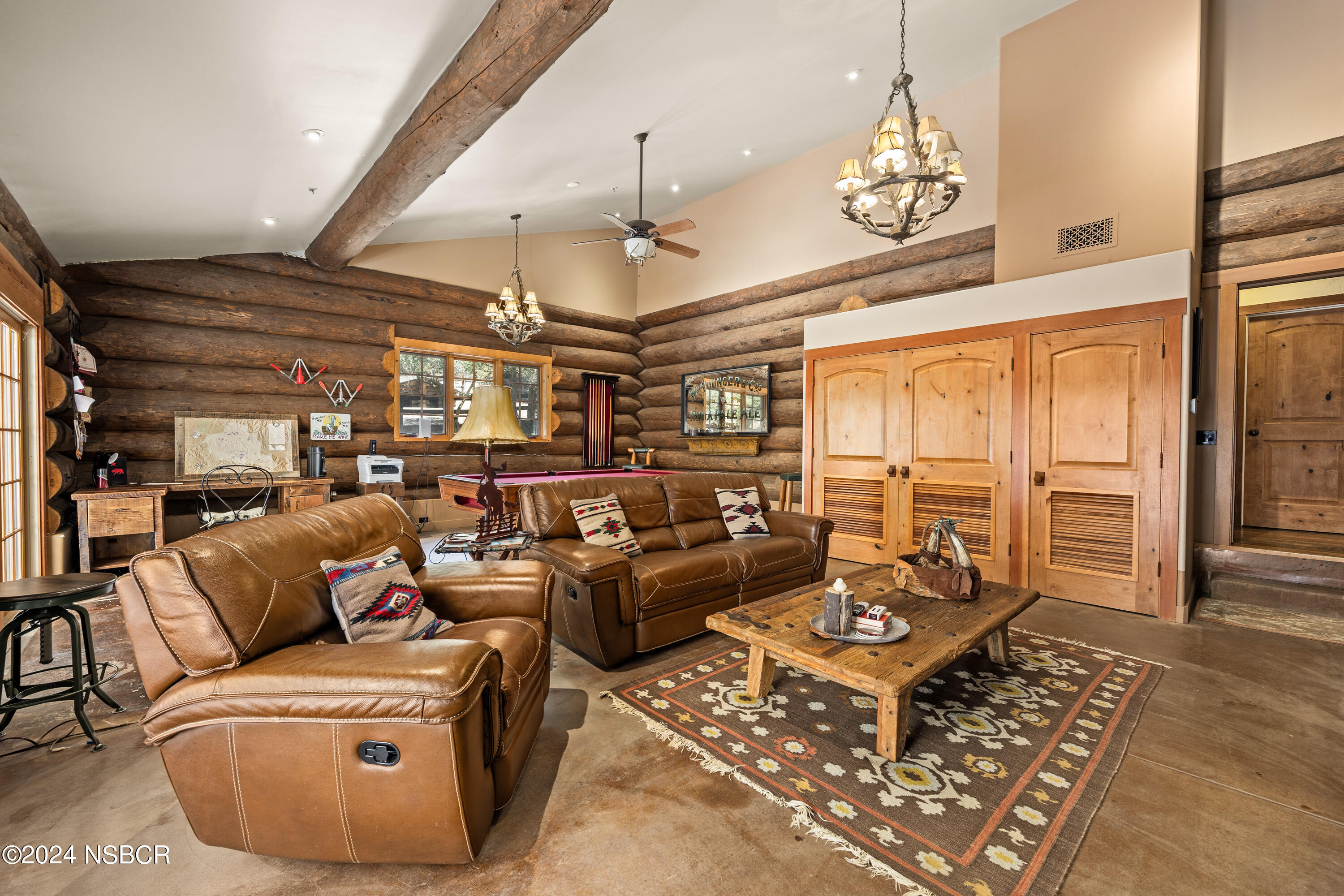 5425 Campbell Road Lompoc, CA 93436 - Photo 21 of 52 5425 Campbell Road