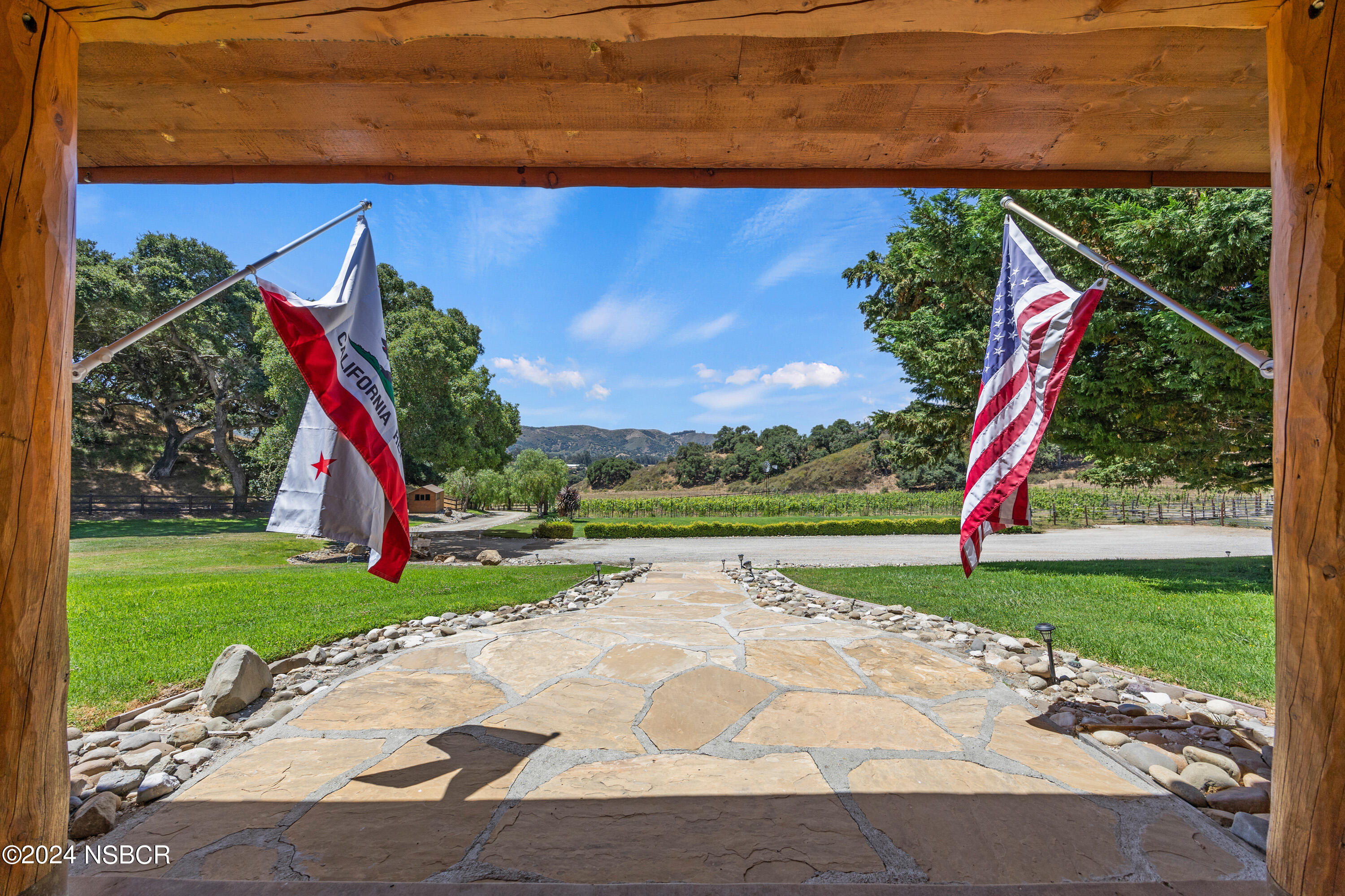 5425 Campbell Road Lompoc, CA 93436 - Photo 22 of 52 5425 Campbell Road