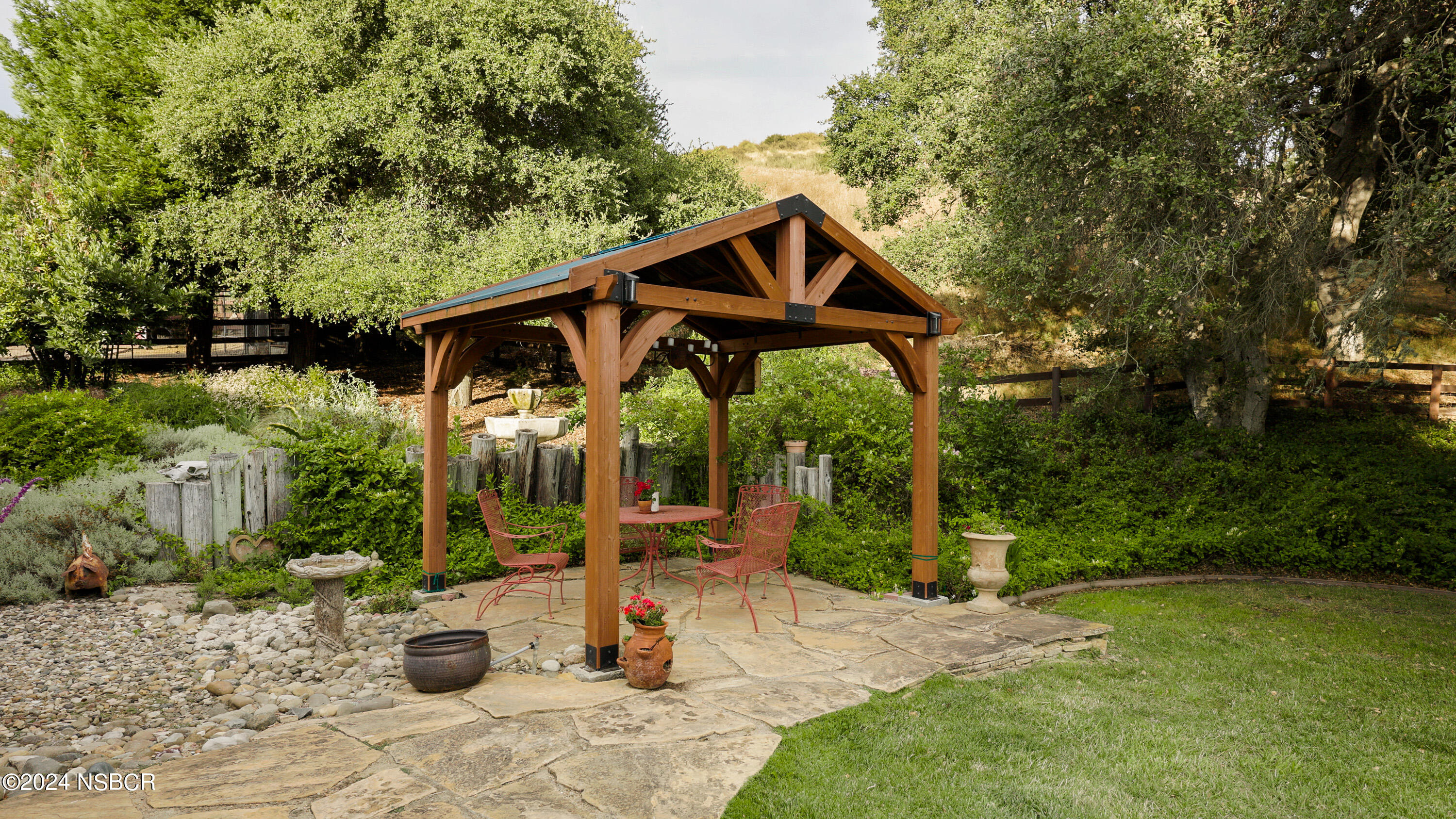 5425 Campbell Road Lompoc, CA 93436 - Photo 24 of 52 5425 Campbell Road