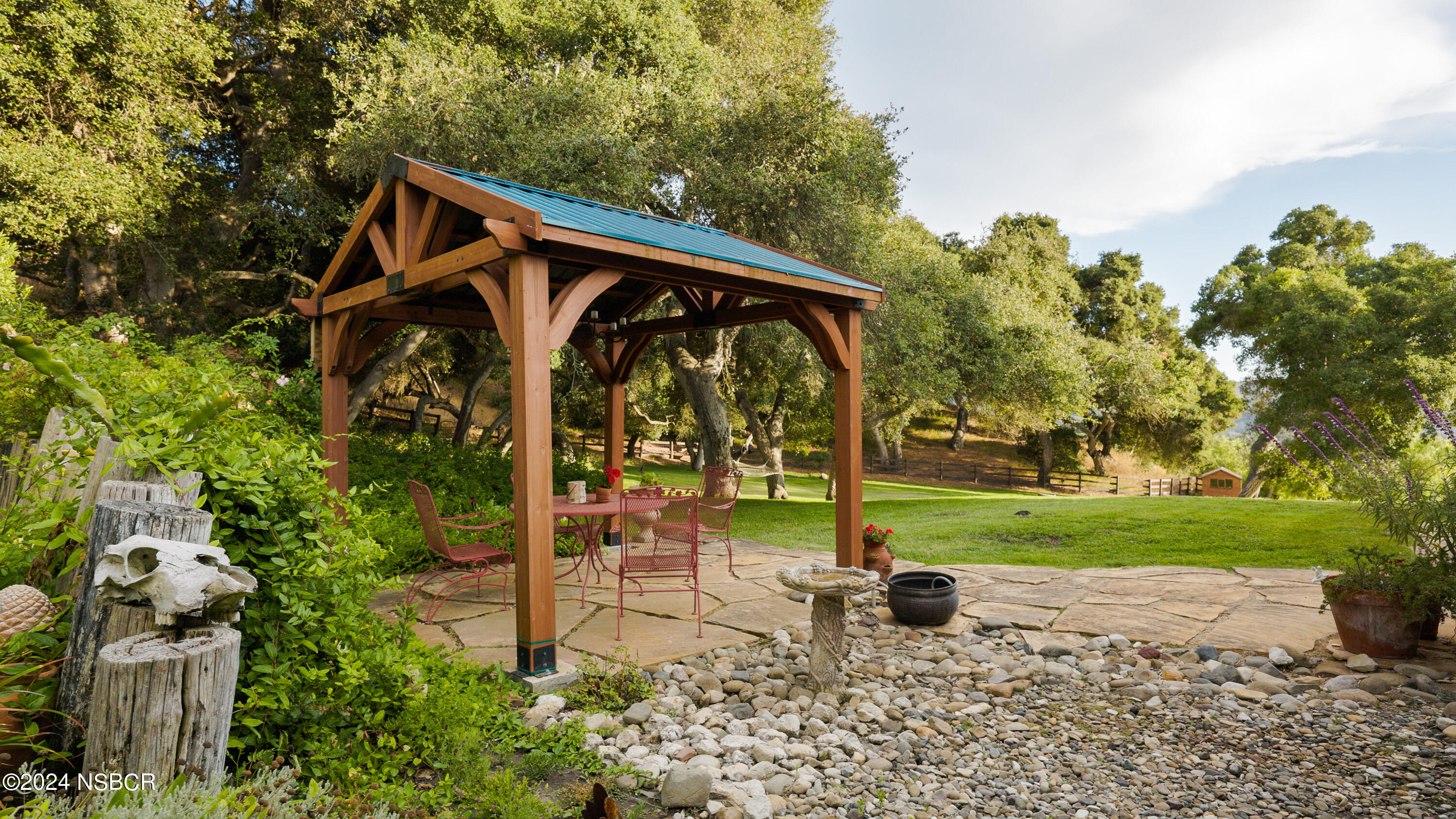 5425 Campbell Road Lompoc, CA 93436 - Photo 25 of 52 5425 Campbell Road