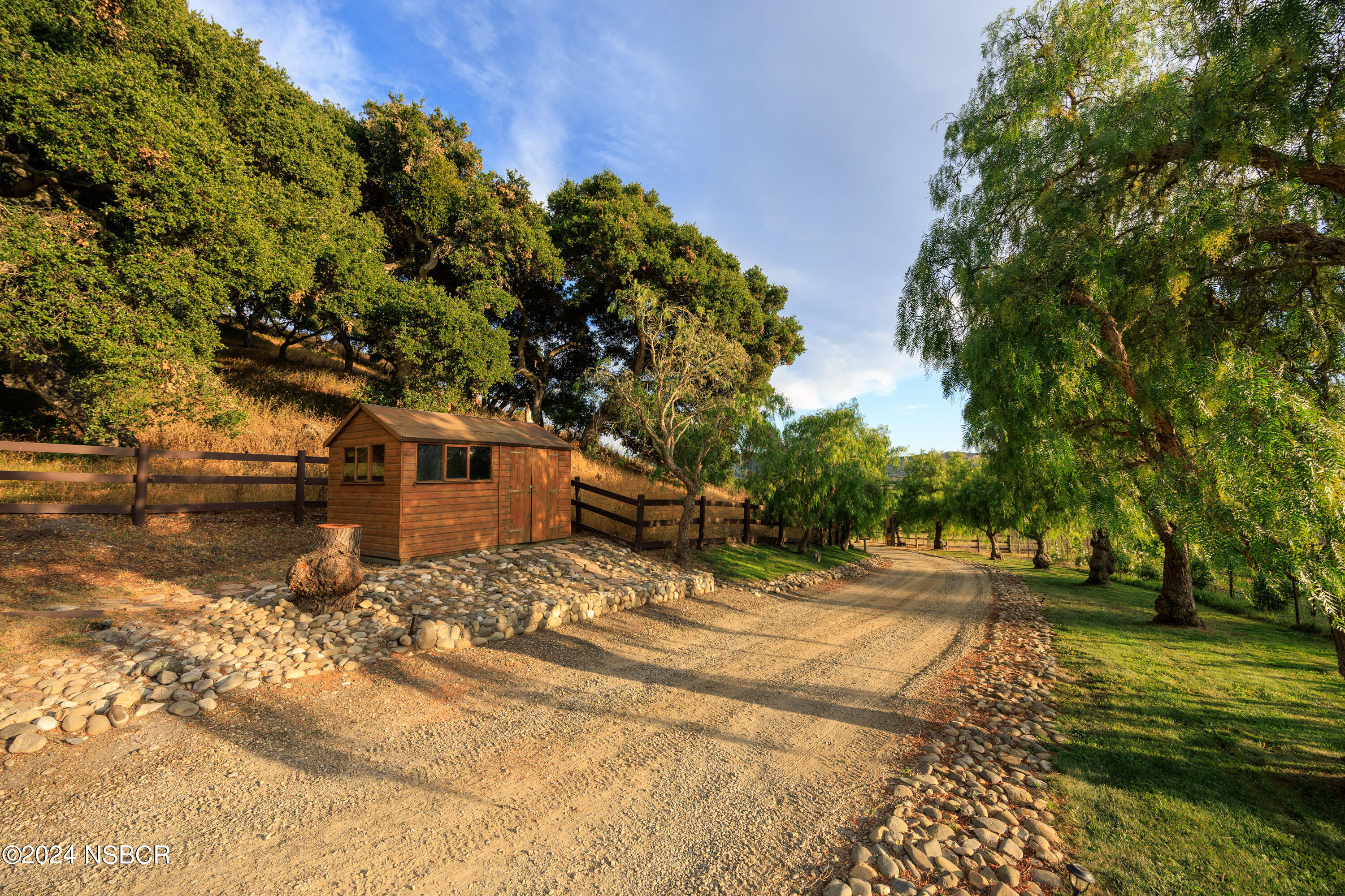 5425 Campbell Road Lompoc, CA 93436 - Photo 26 of 52 5425 Campbell Road